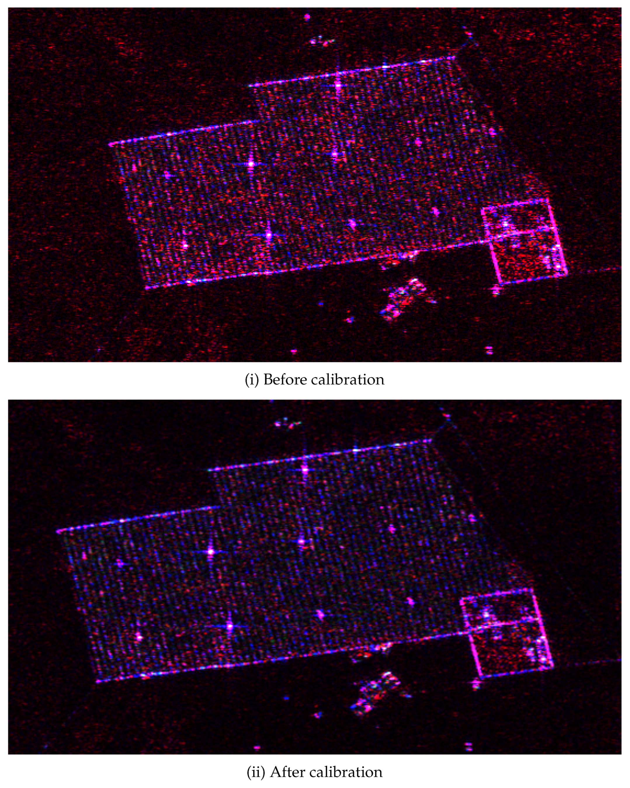 Remotesensing 17 00584 g009