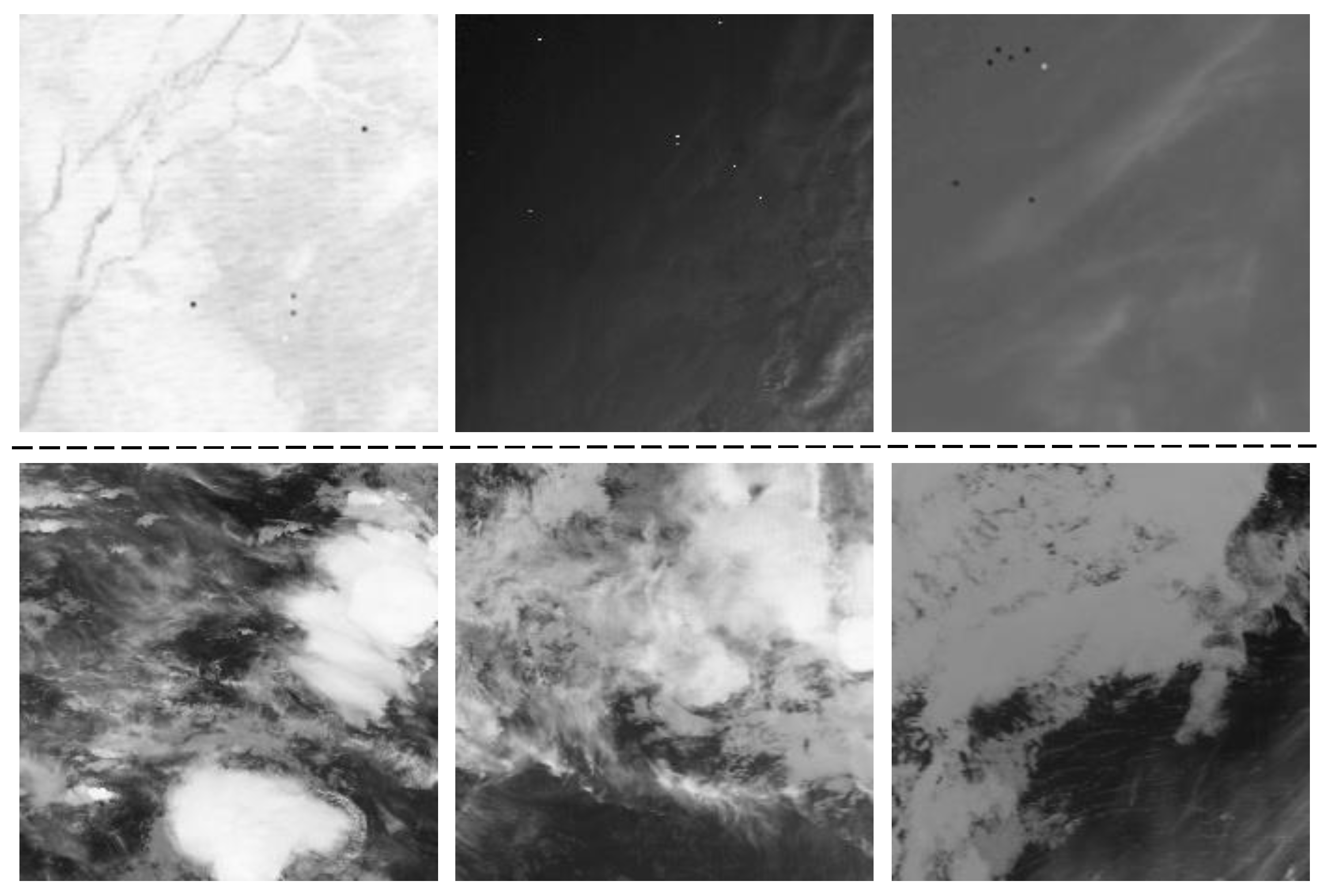 Remotesensing 17 00585 g005