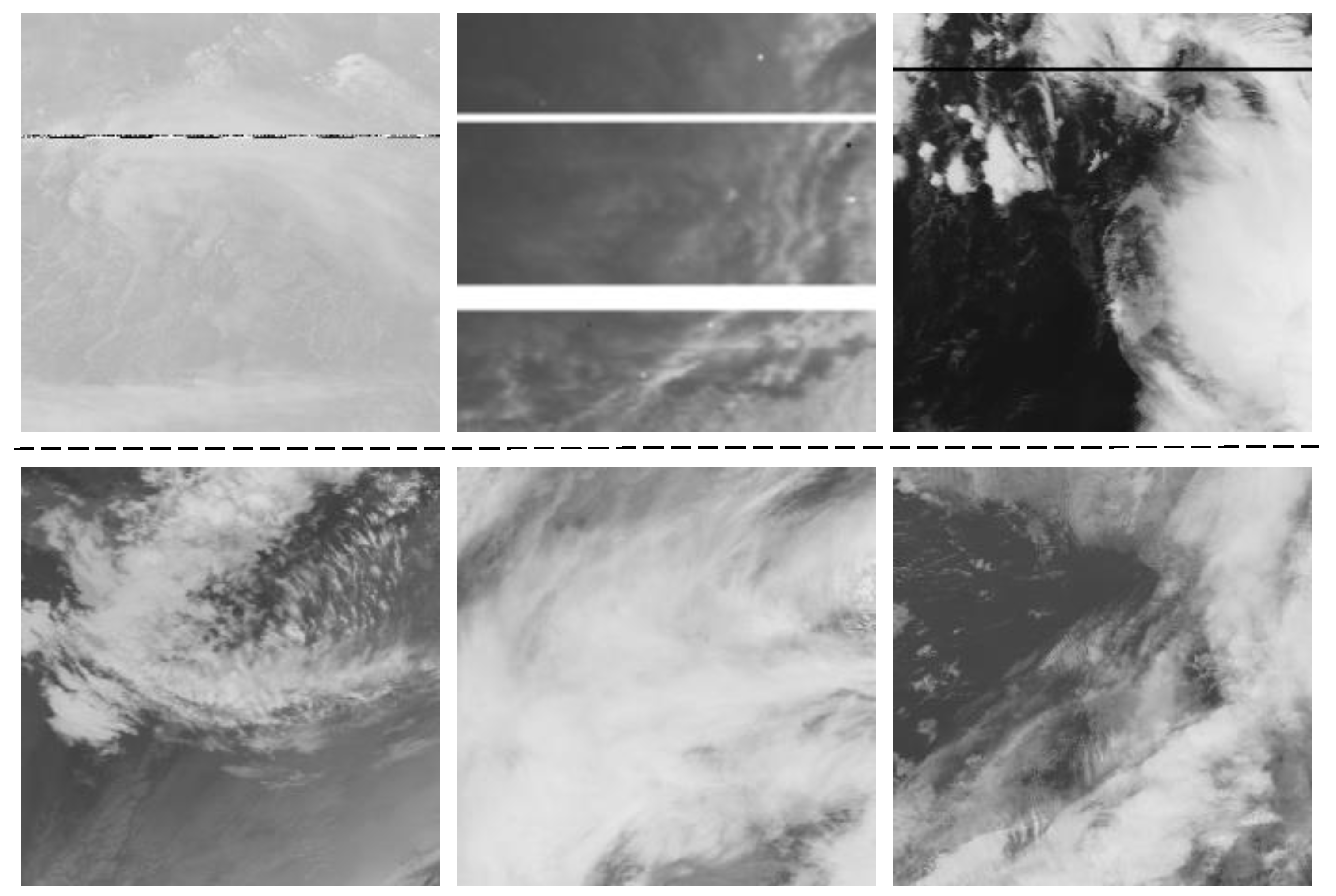 Remotesensing 17 00585 g006