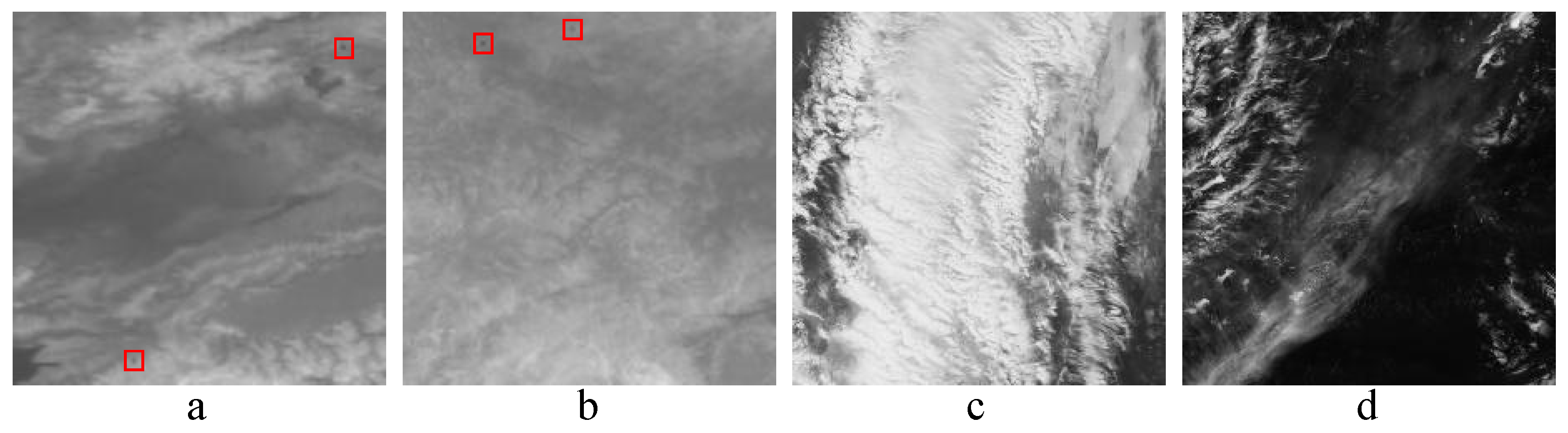 Remotesensing 17 00585 g007