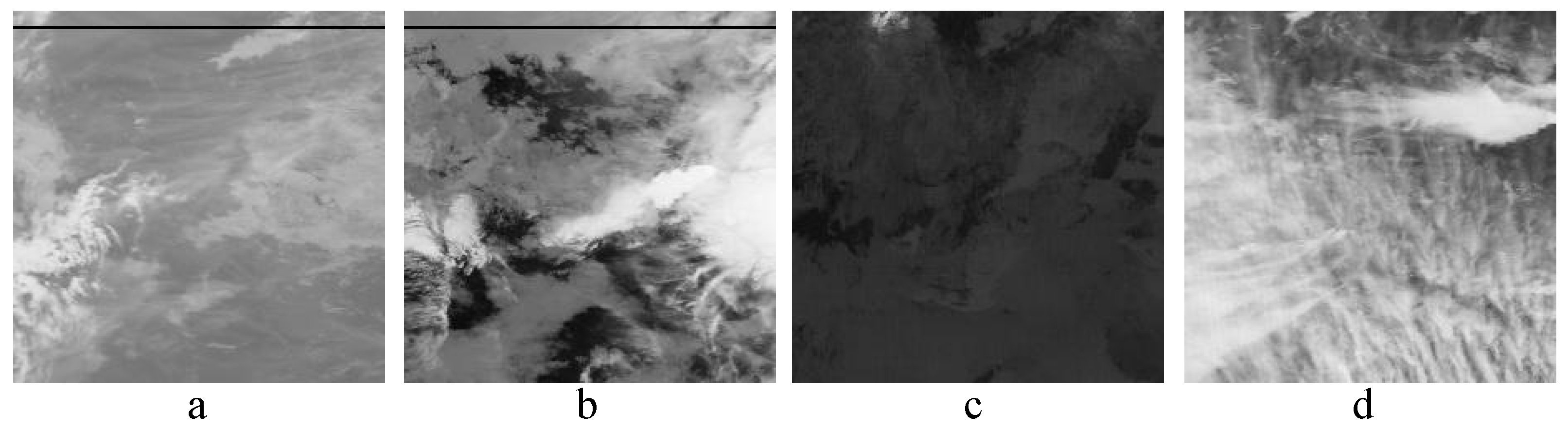 Remotesensing 17 00585 g008