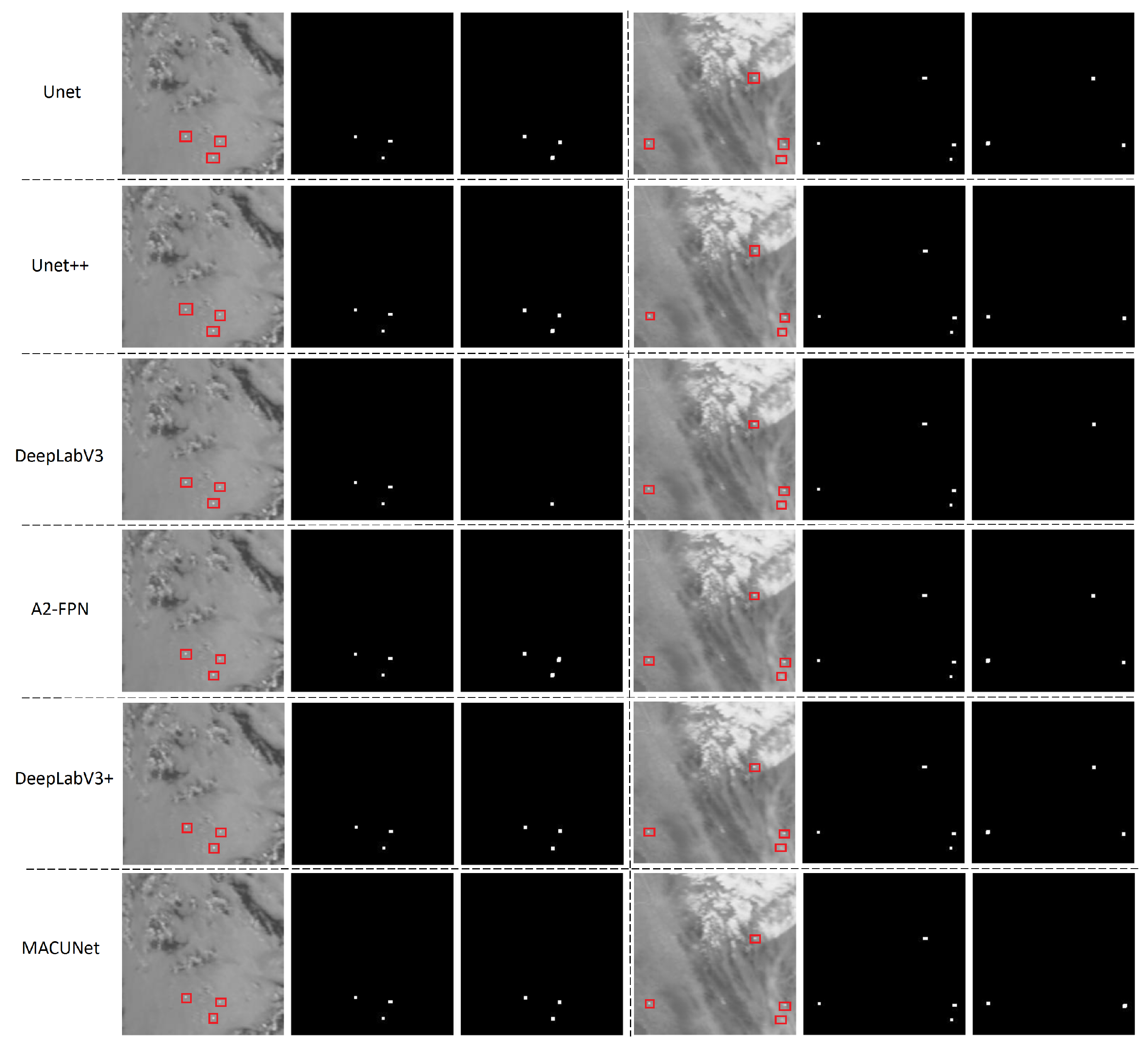 Remotesensing 17 00585 g015
