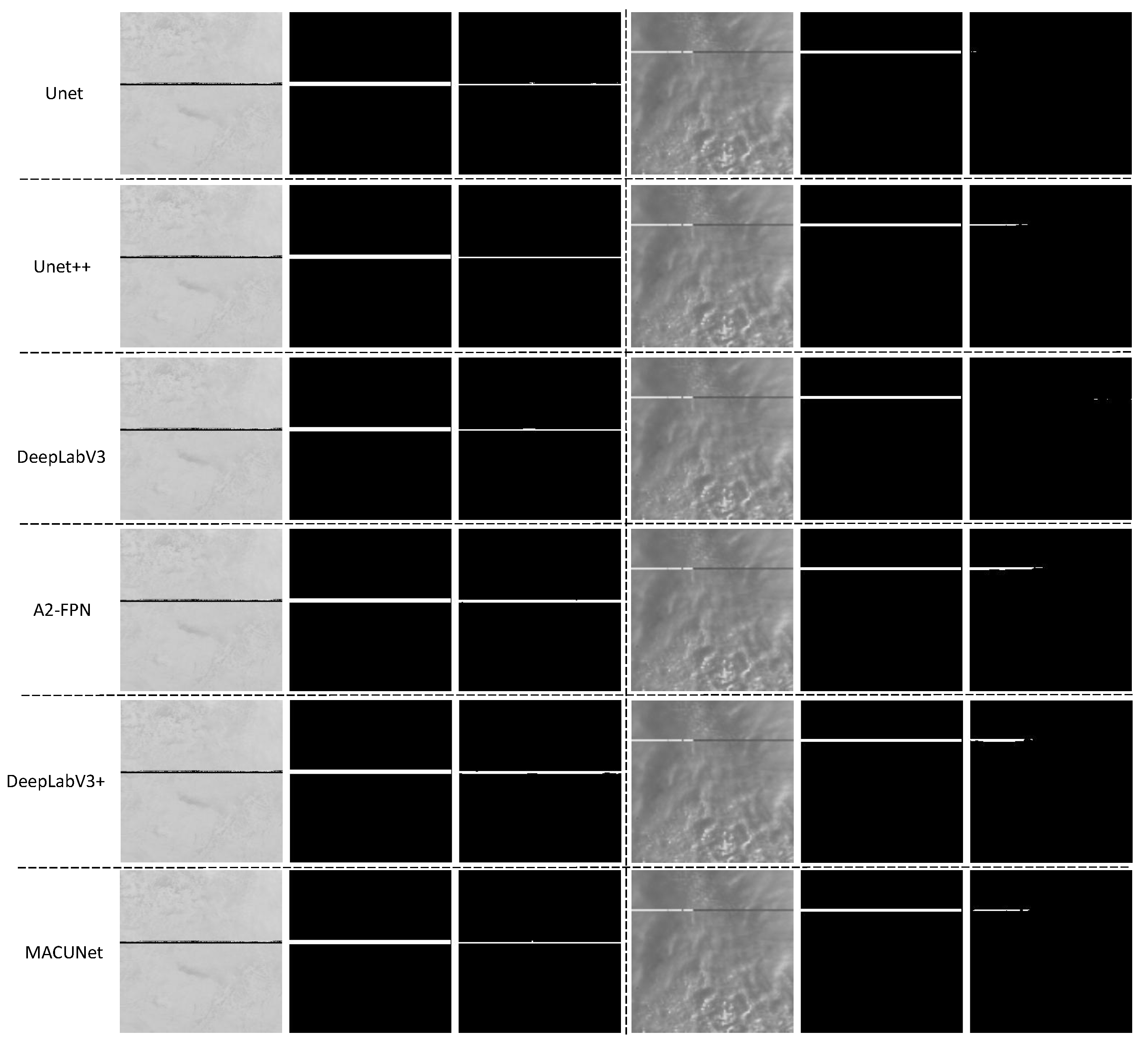 Remotesensing 17 00585 g016