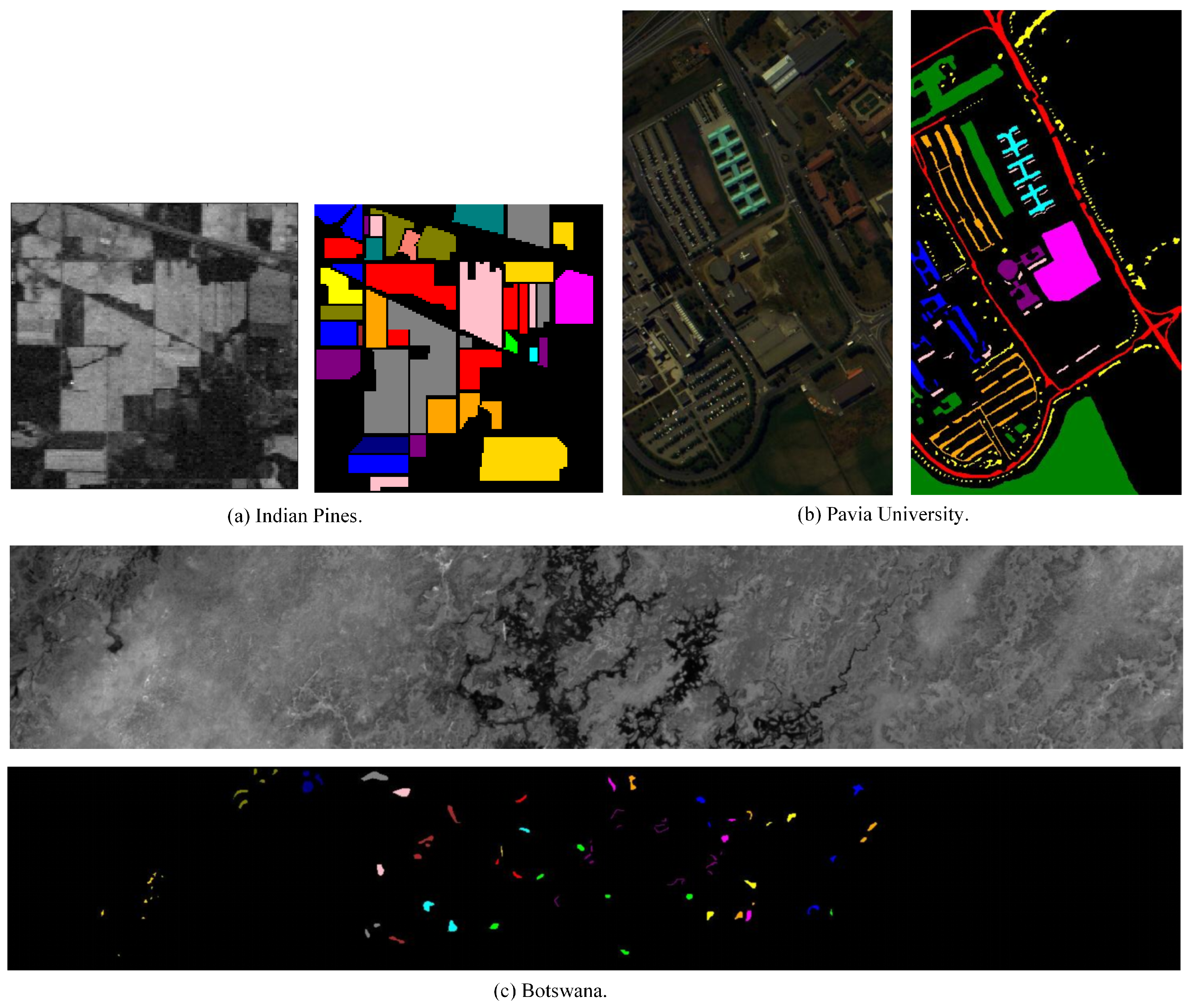 Remotesensing 17 00586 g002