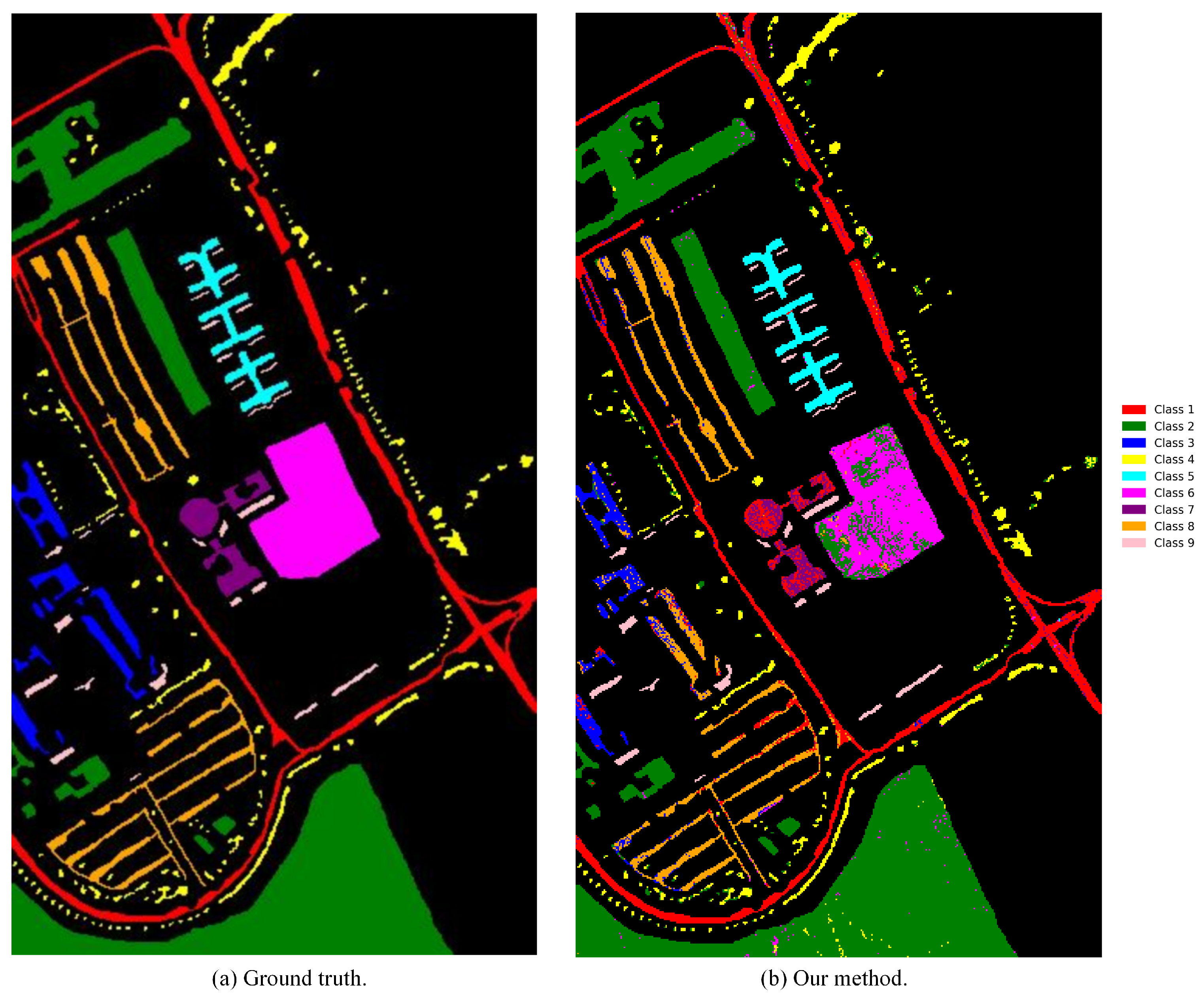 Remotesensing 17 00586 g005
