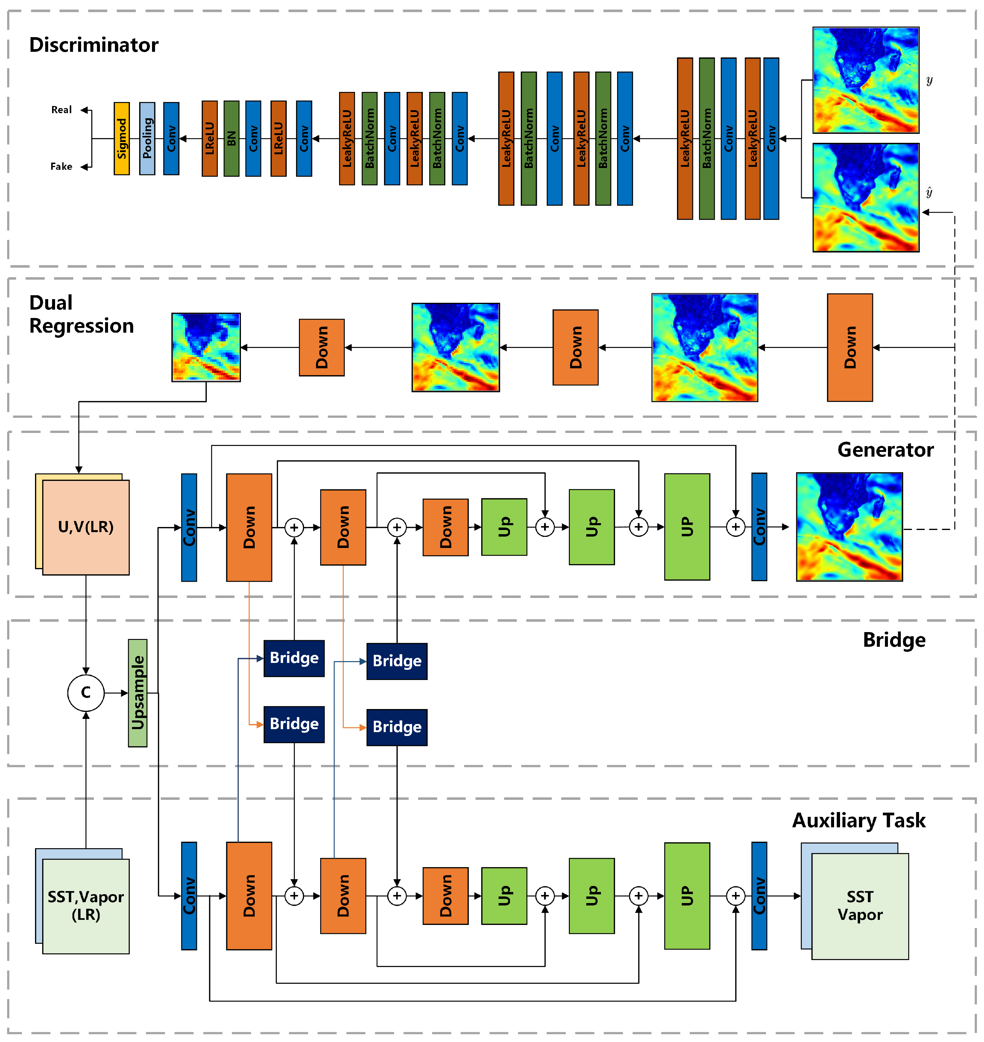 Remotesensing 17 00587 g002