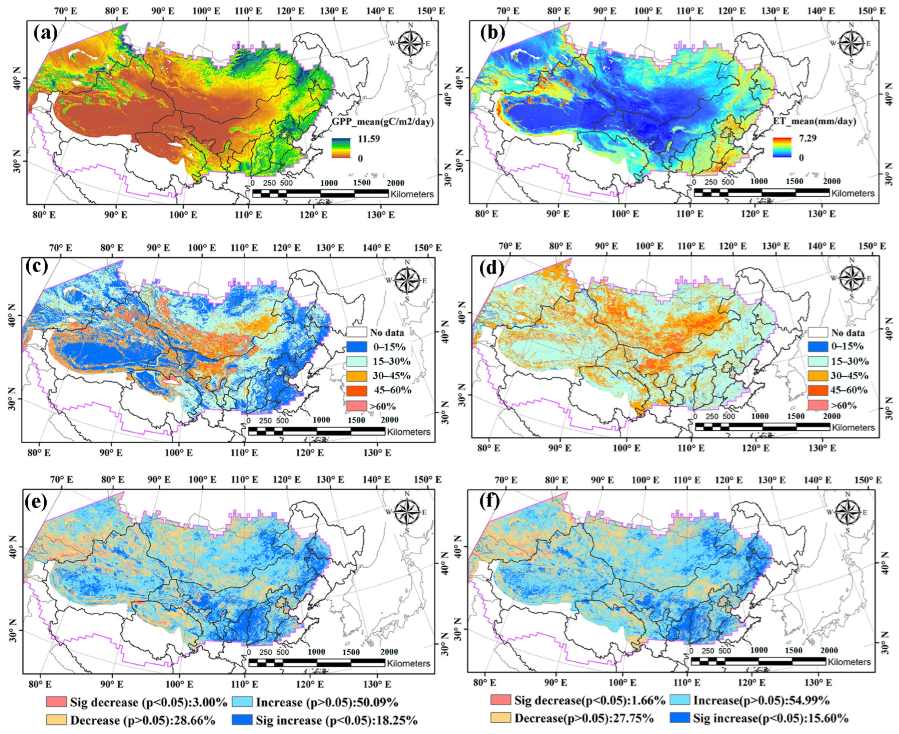 Remotesensing 17 00589 g003 Remotesensing 17 00589 g003