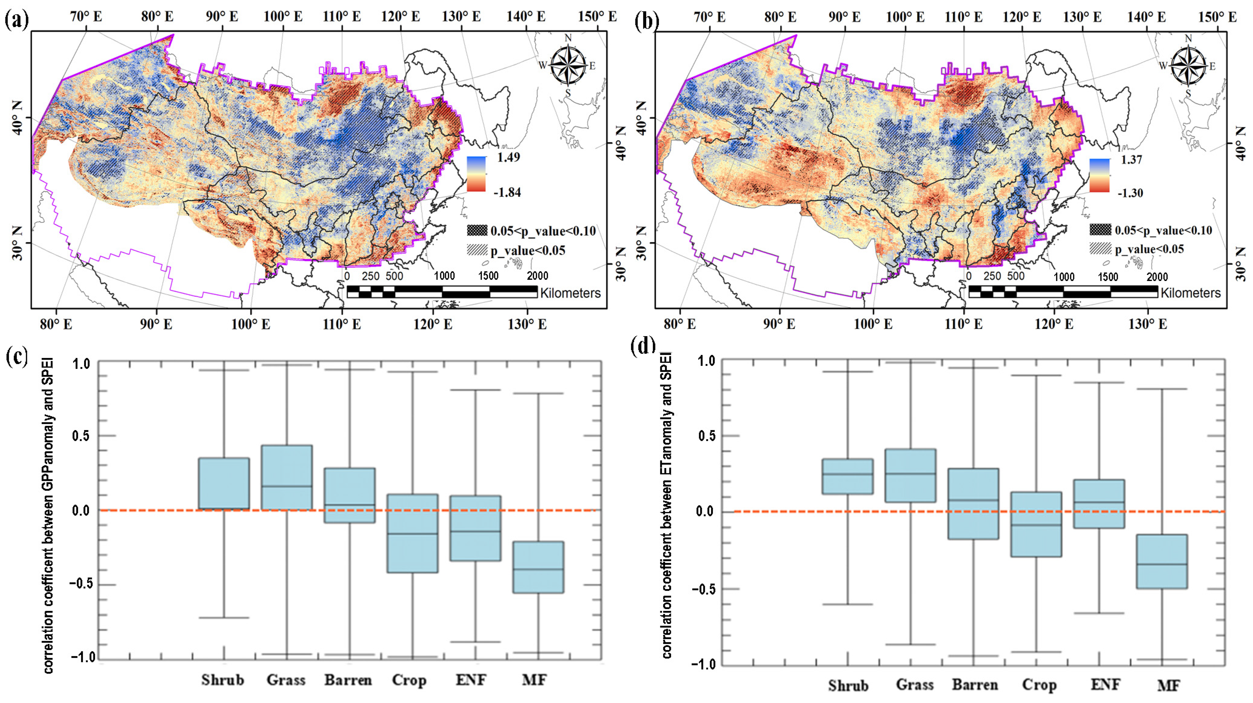 Remotesensing 17 00589 g005 Remotesensing 17 00589 g005