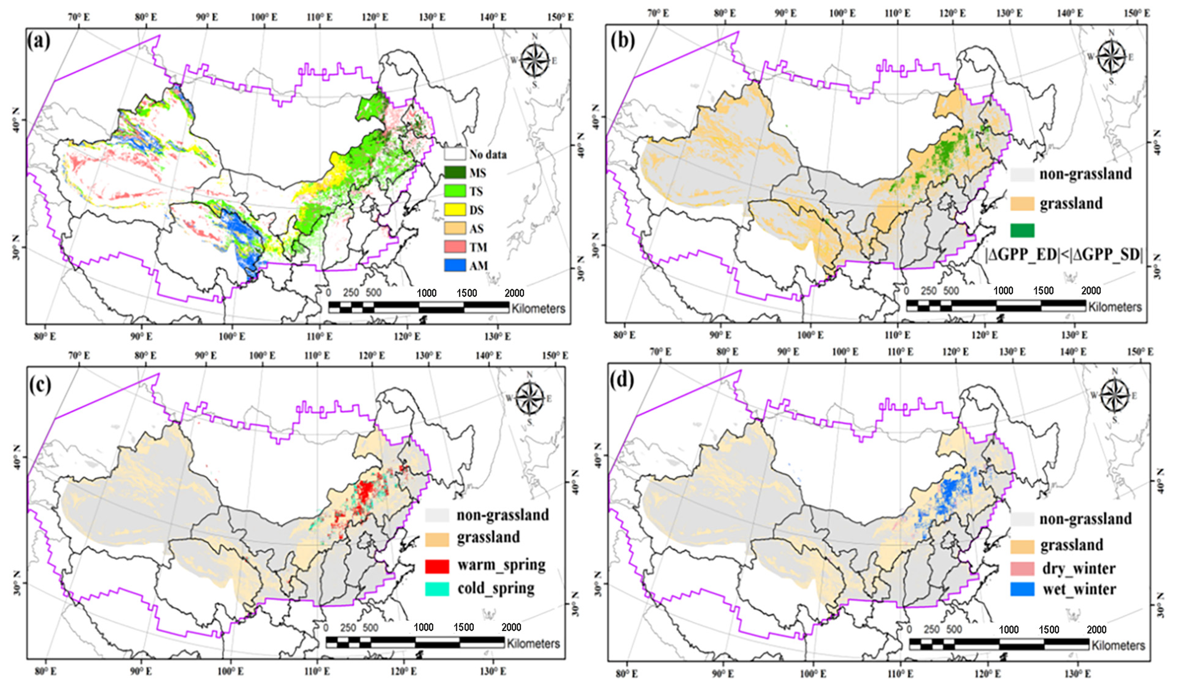 Remotesensing 17 00589 g009 Remotesensing 17 00589 g009