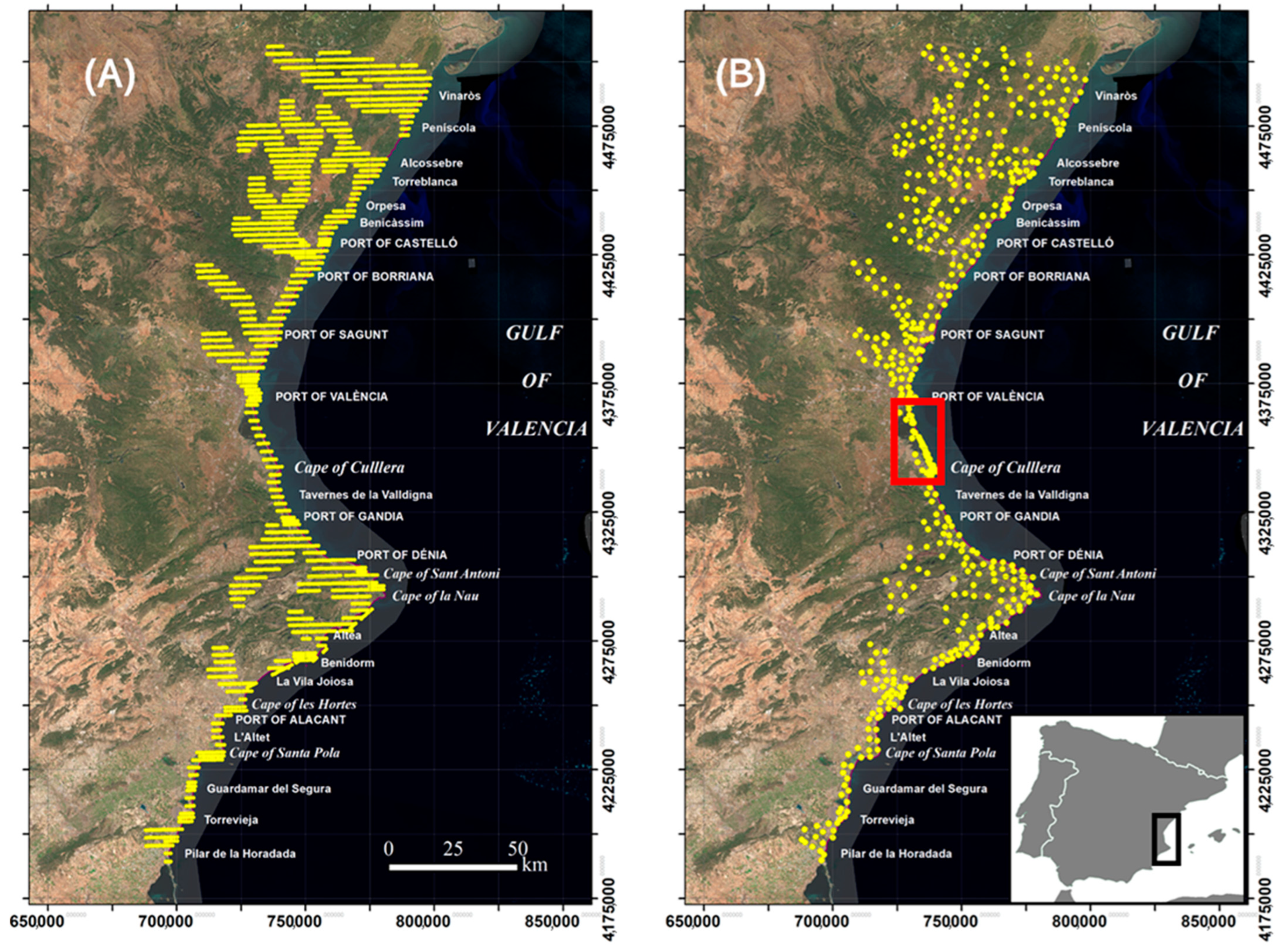 Remotesensing 17 00594 g001