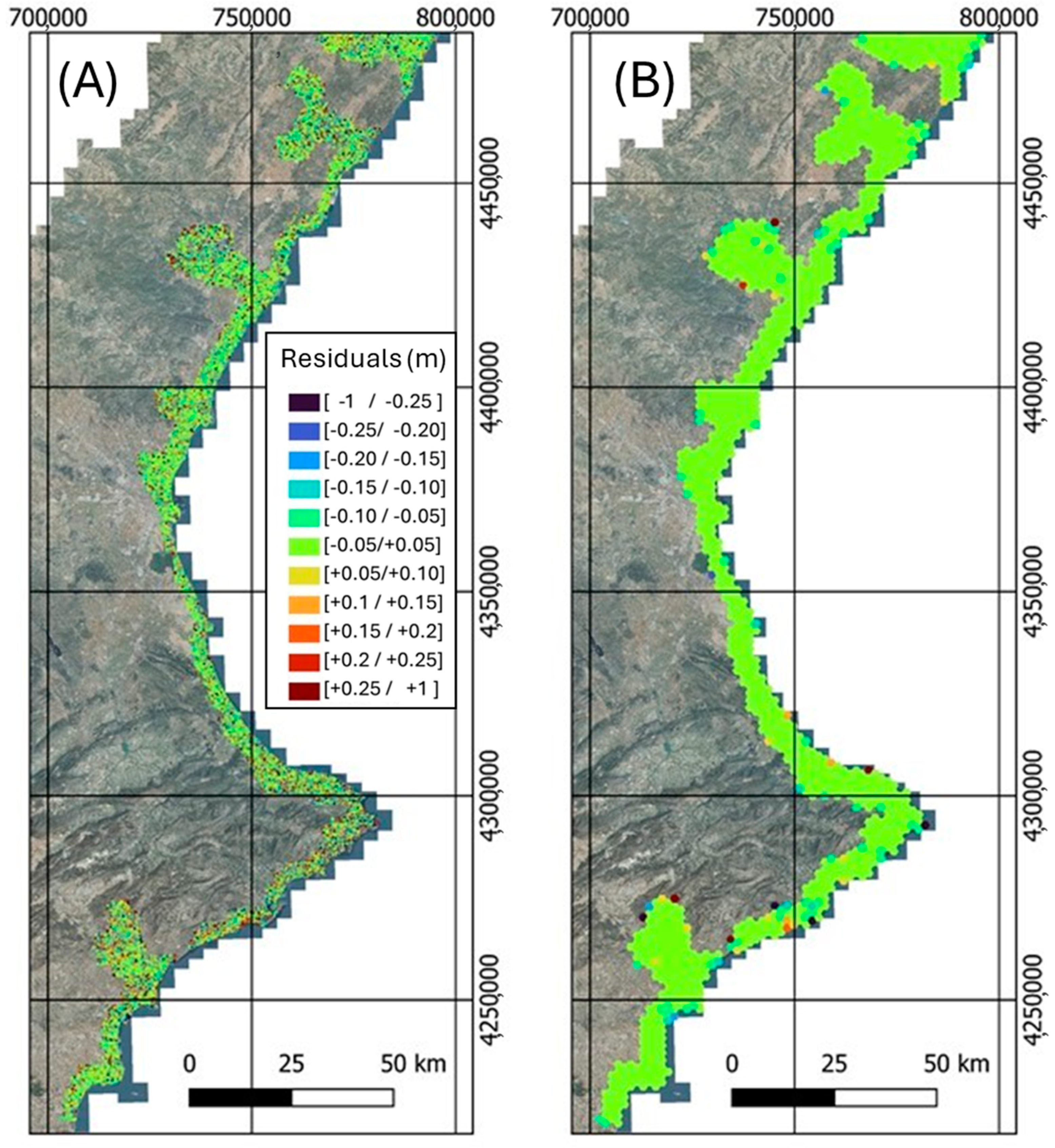 Remotesensing 17 00594 g004