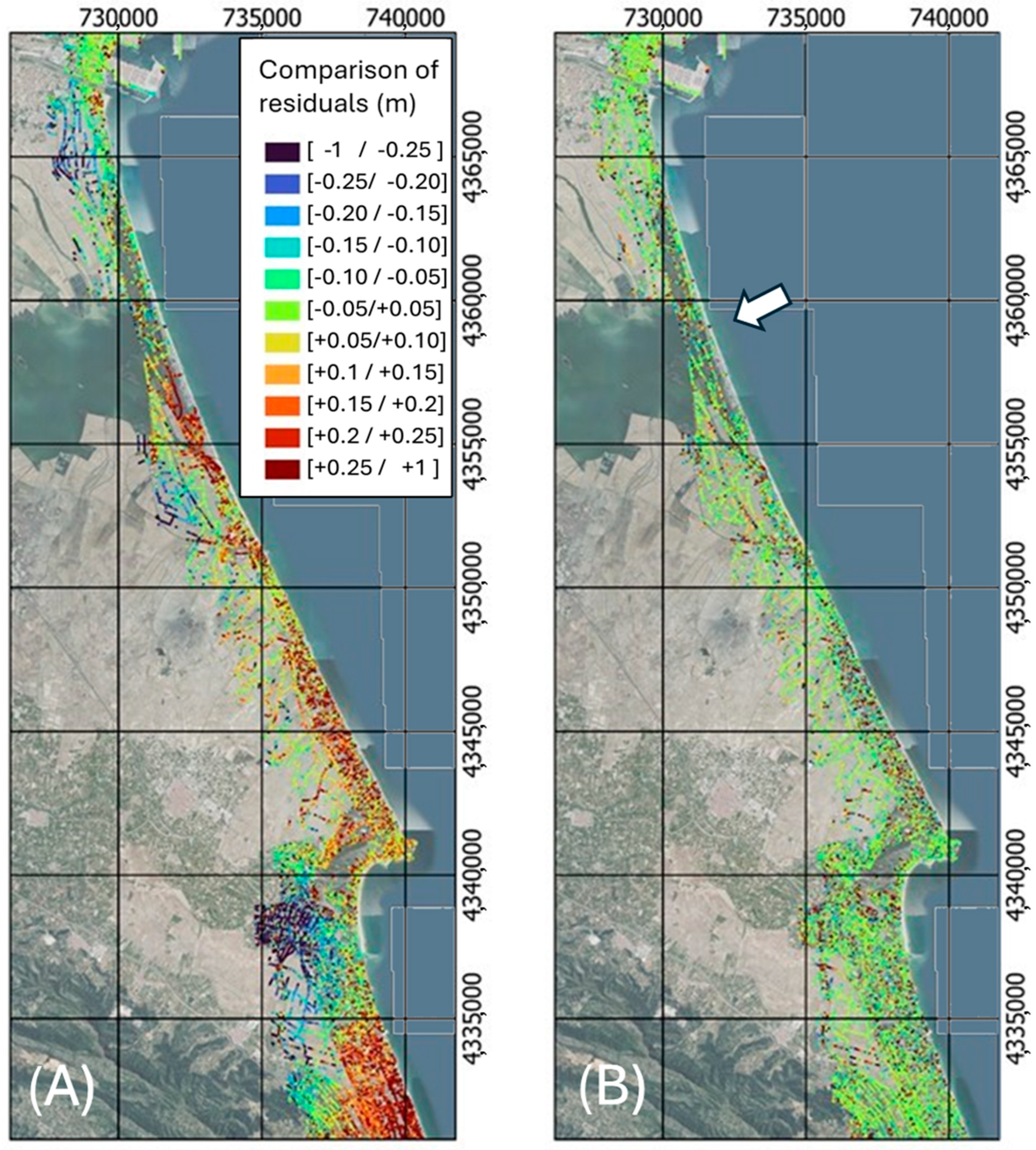 Remotesensing 17 00594 g006