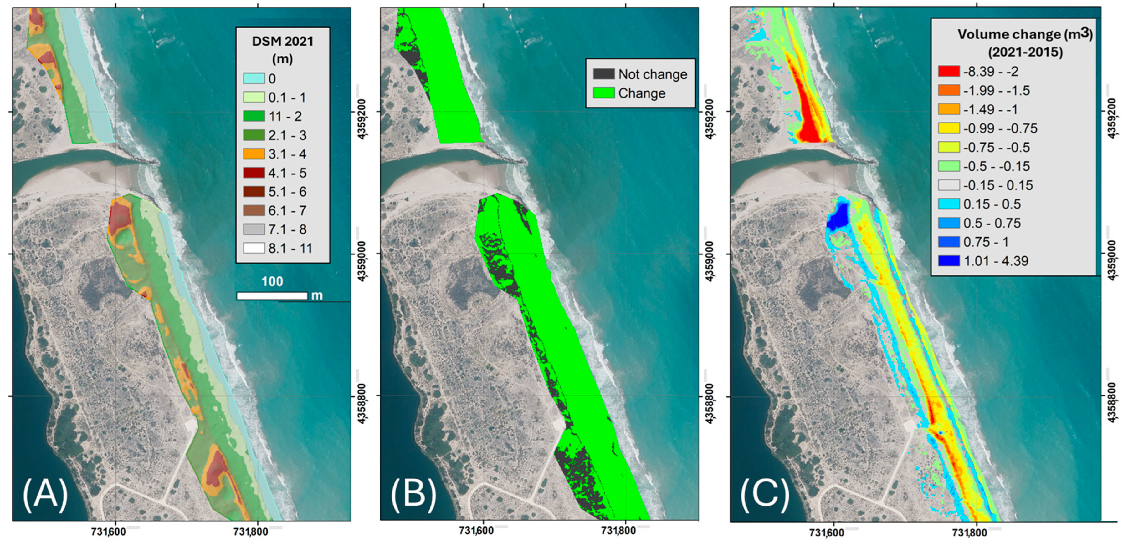 Remotesensing 17 00594 g007
