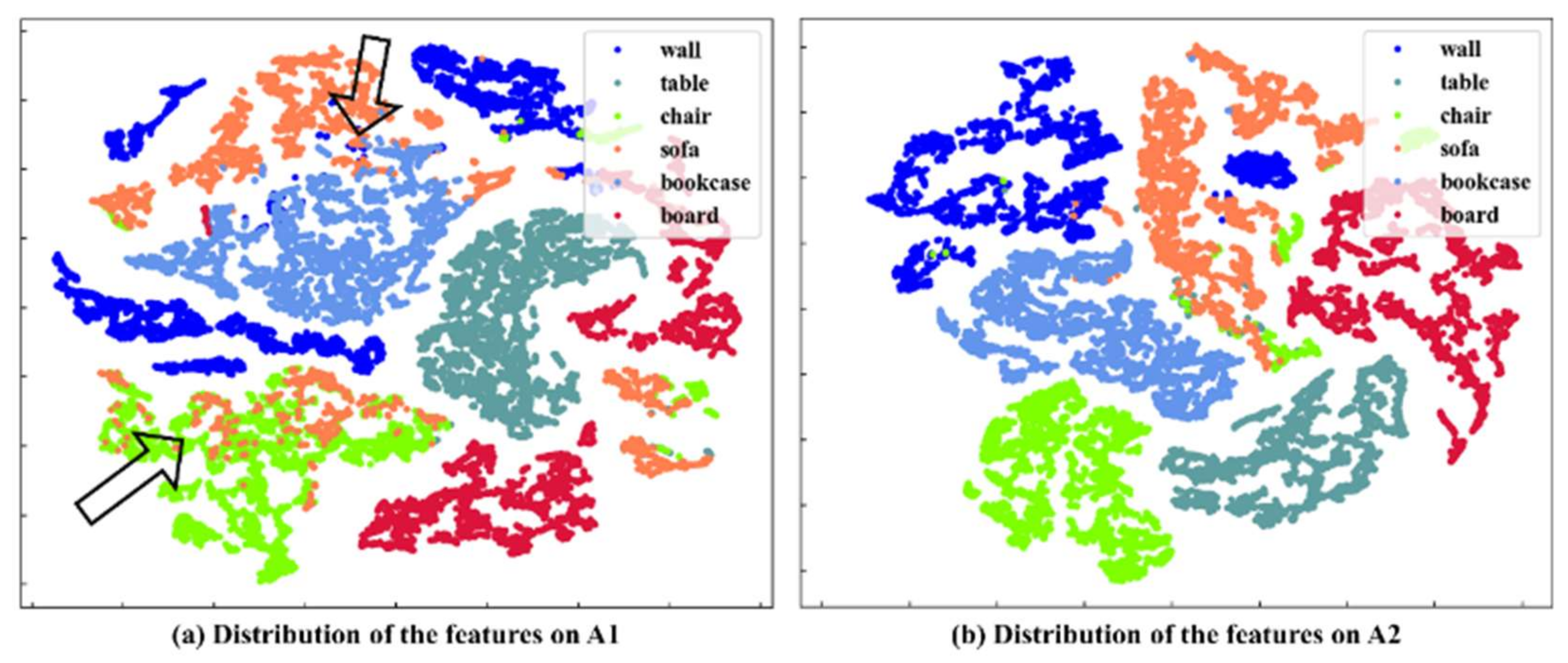Remotesensing 17 00596 g013