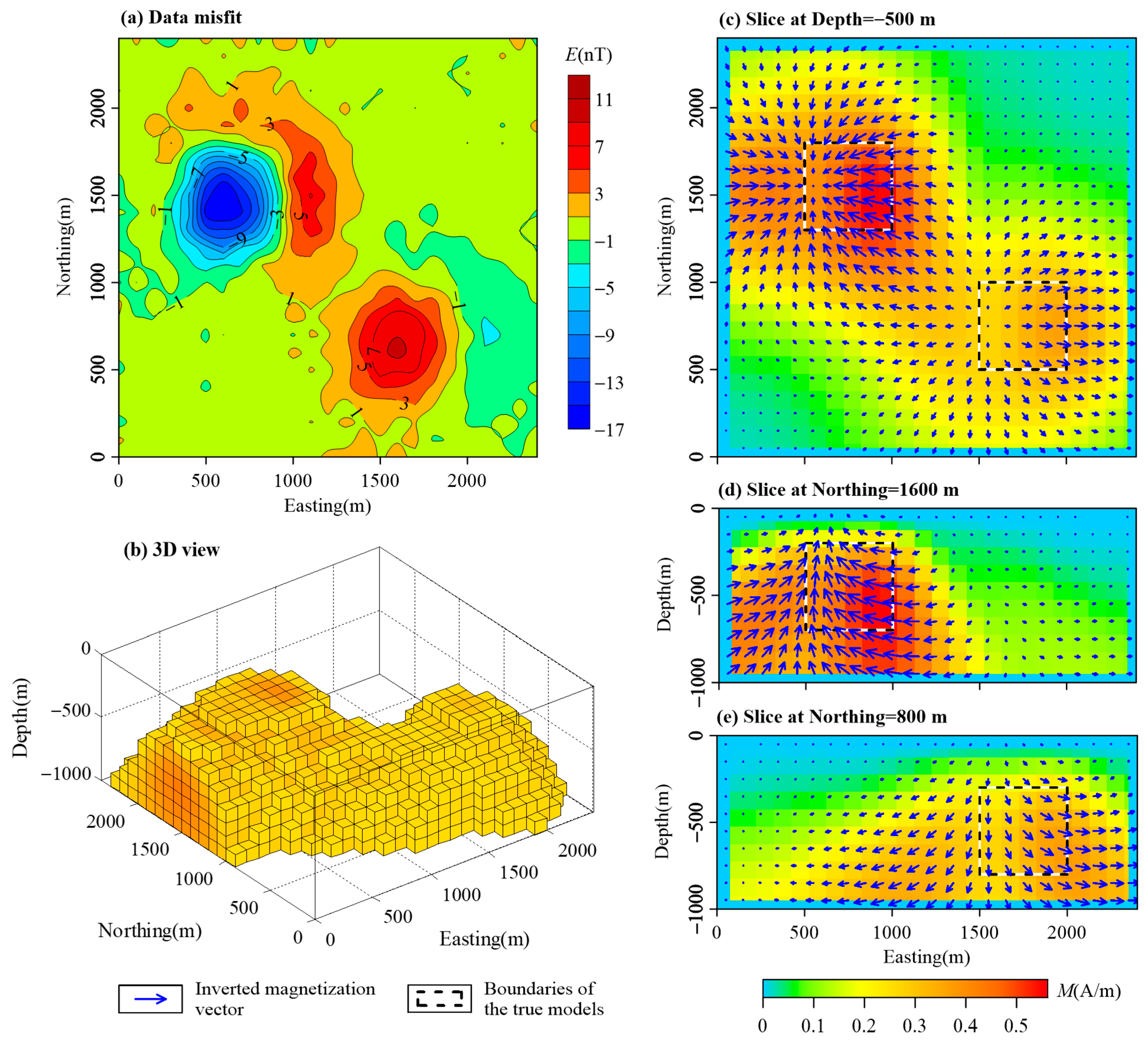 Remotesensing 17 00597 g002