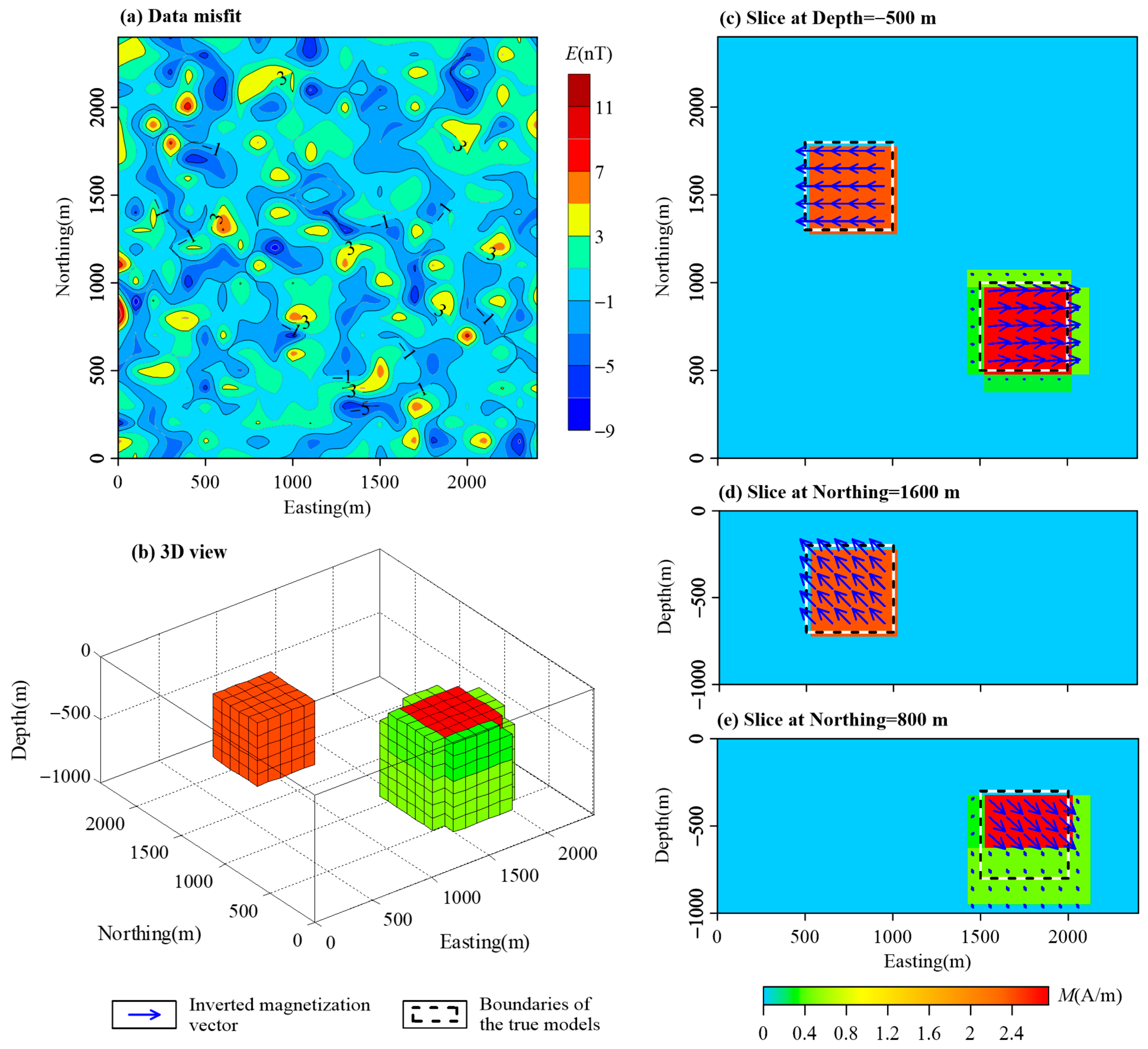 Remotesensing 17 00597 g004