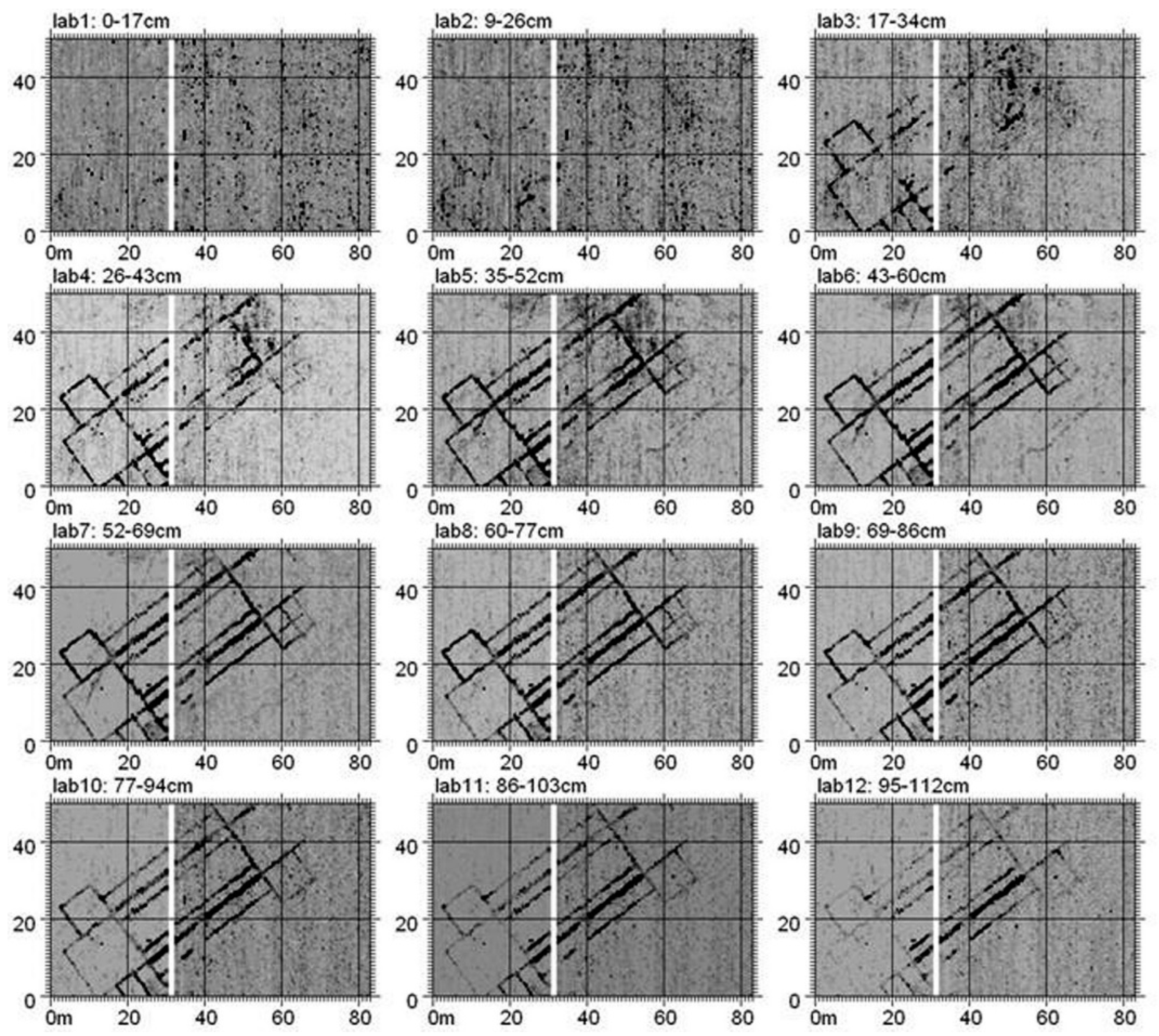 Remotesensing 17 00598 g001