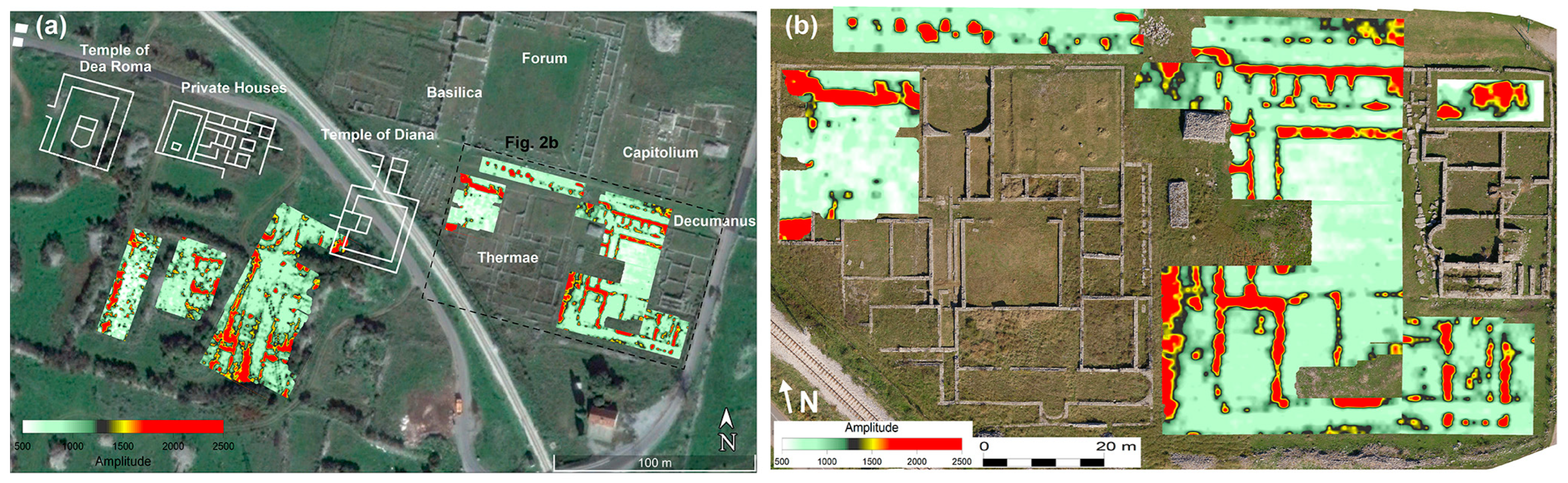 Remotesensing 17 00598 g002