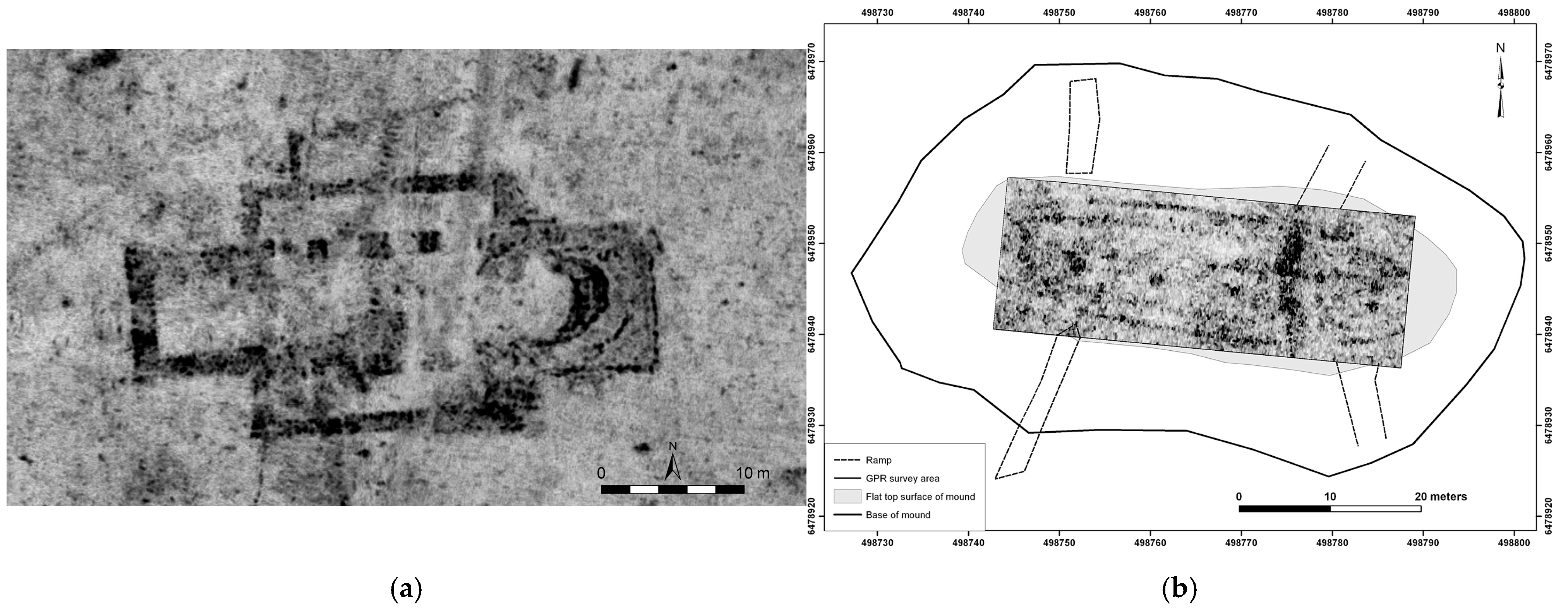 Remotesensing 17 00598 g003