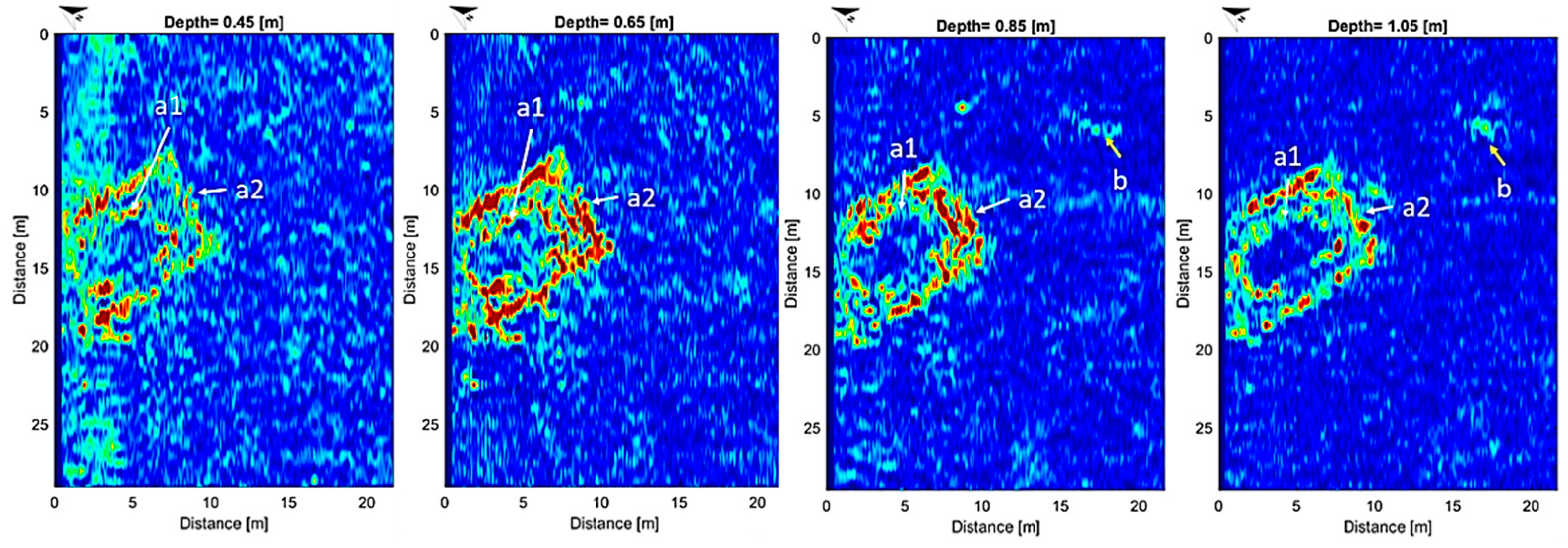 Remotesensing 17 00598 g004