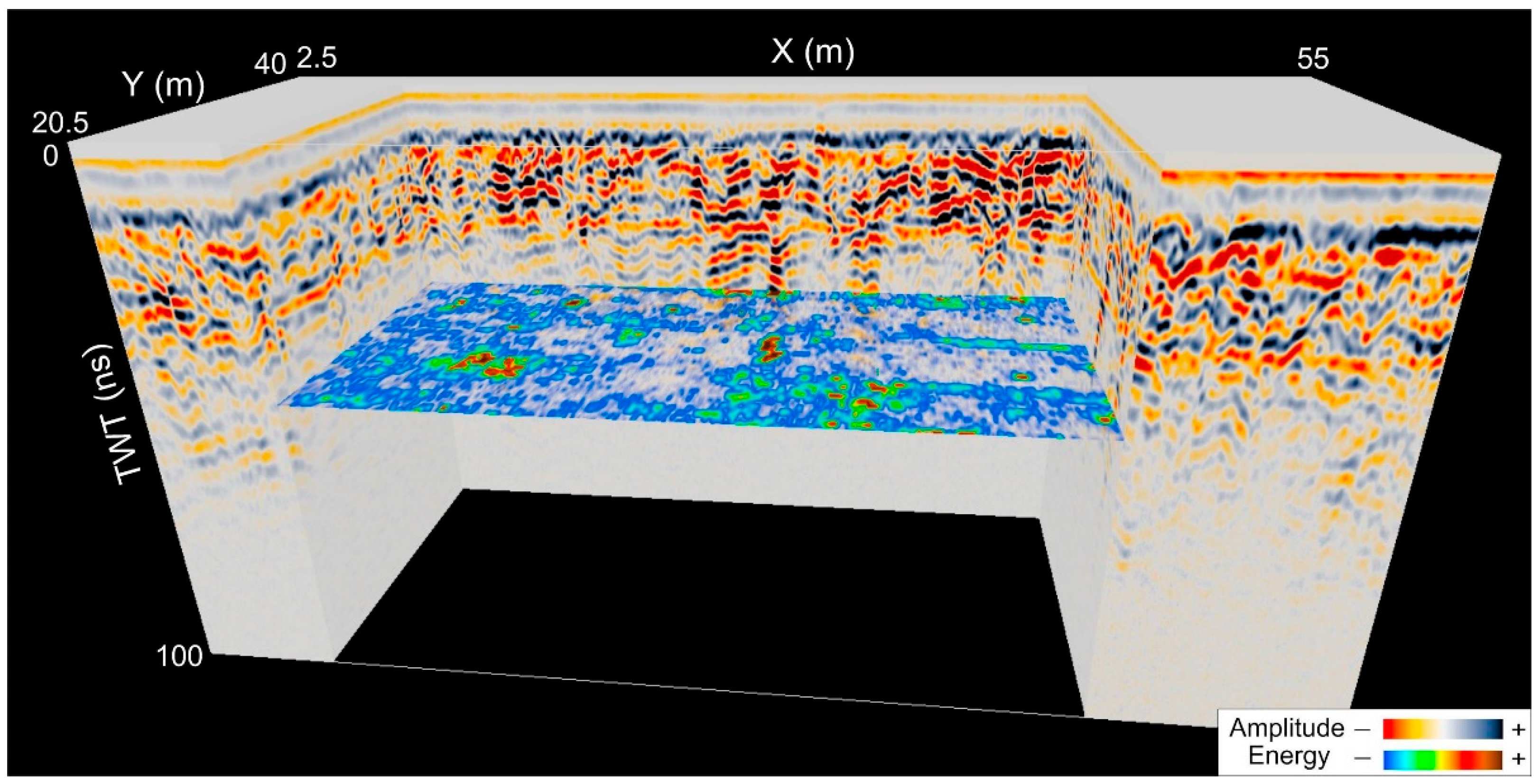 Remotesensing 17 00598 g005