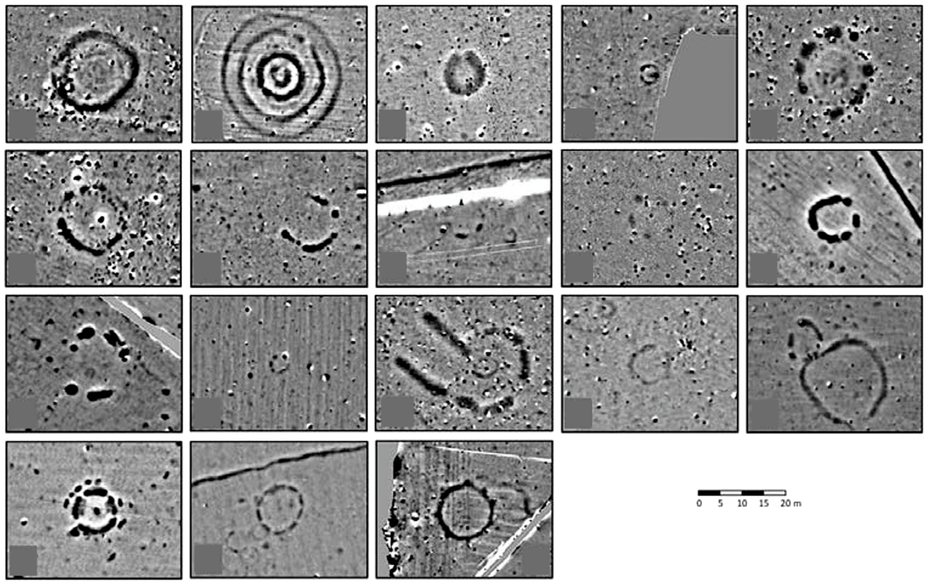 Remotesensing 17 00598 g006