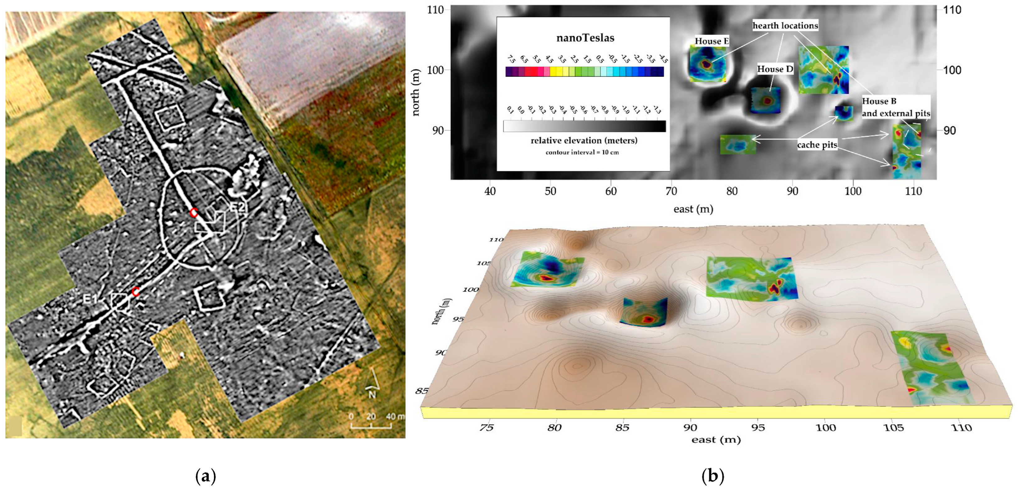 Remotesensing 17 00598 g007