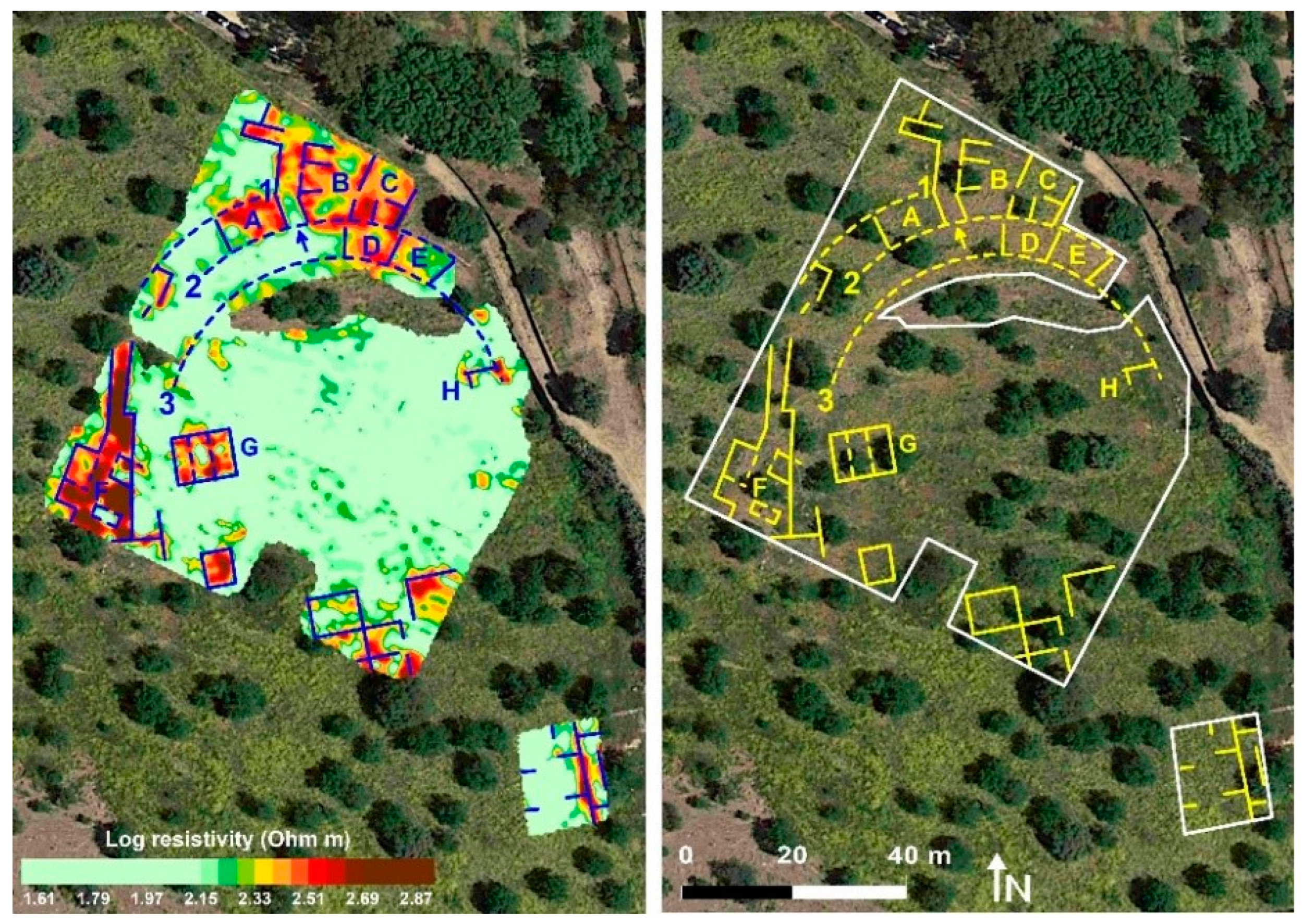 Remotesensing 17 00598 g009