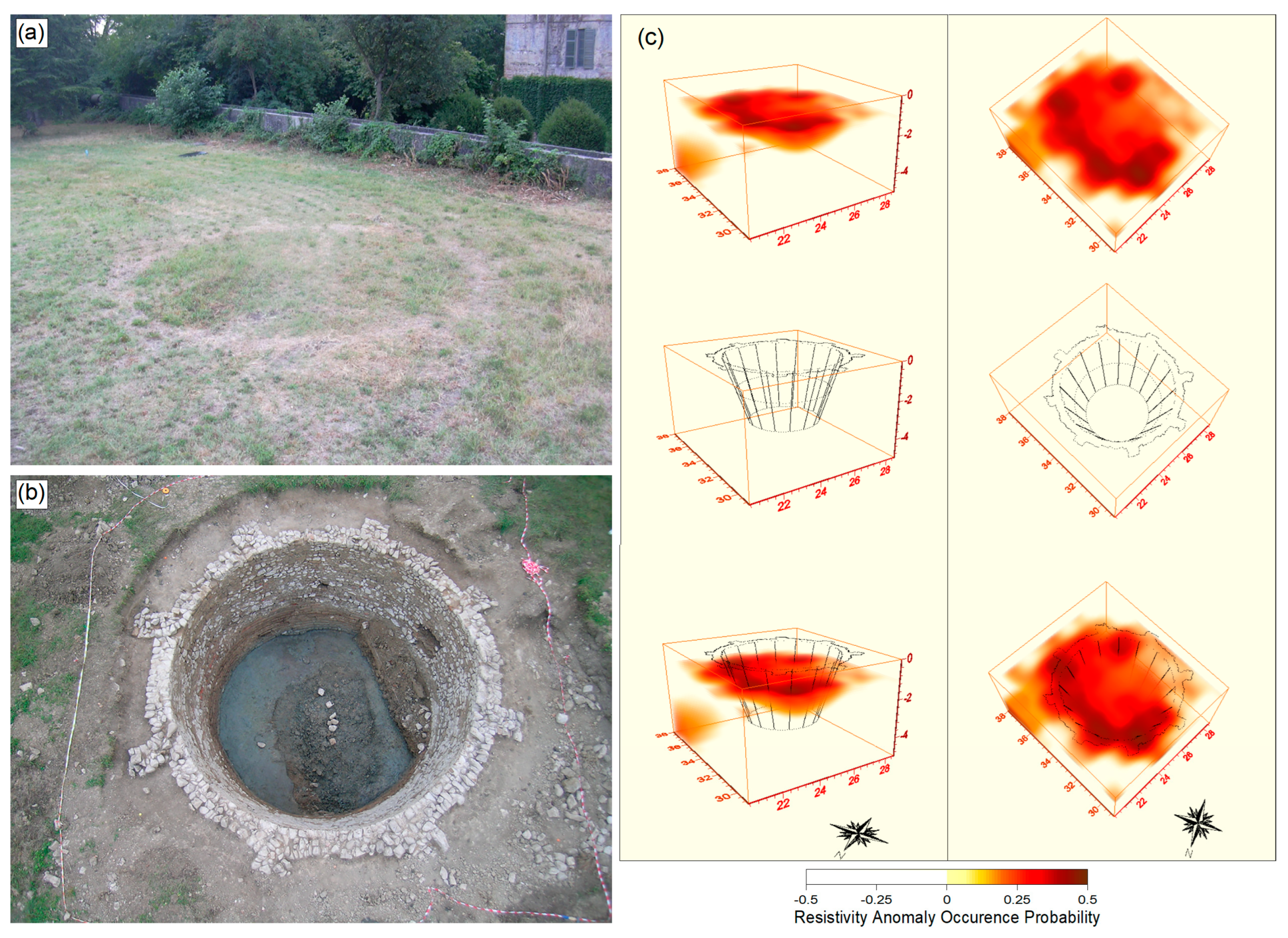 Remotesensing 17 00598 g011