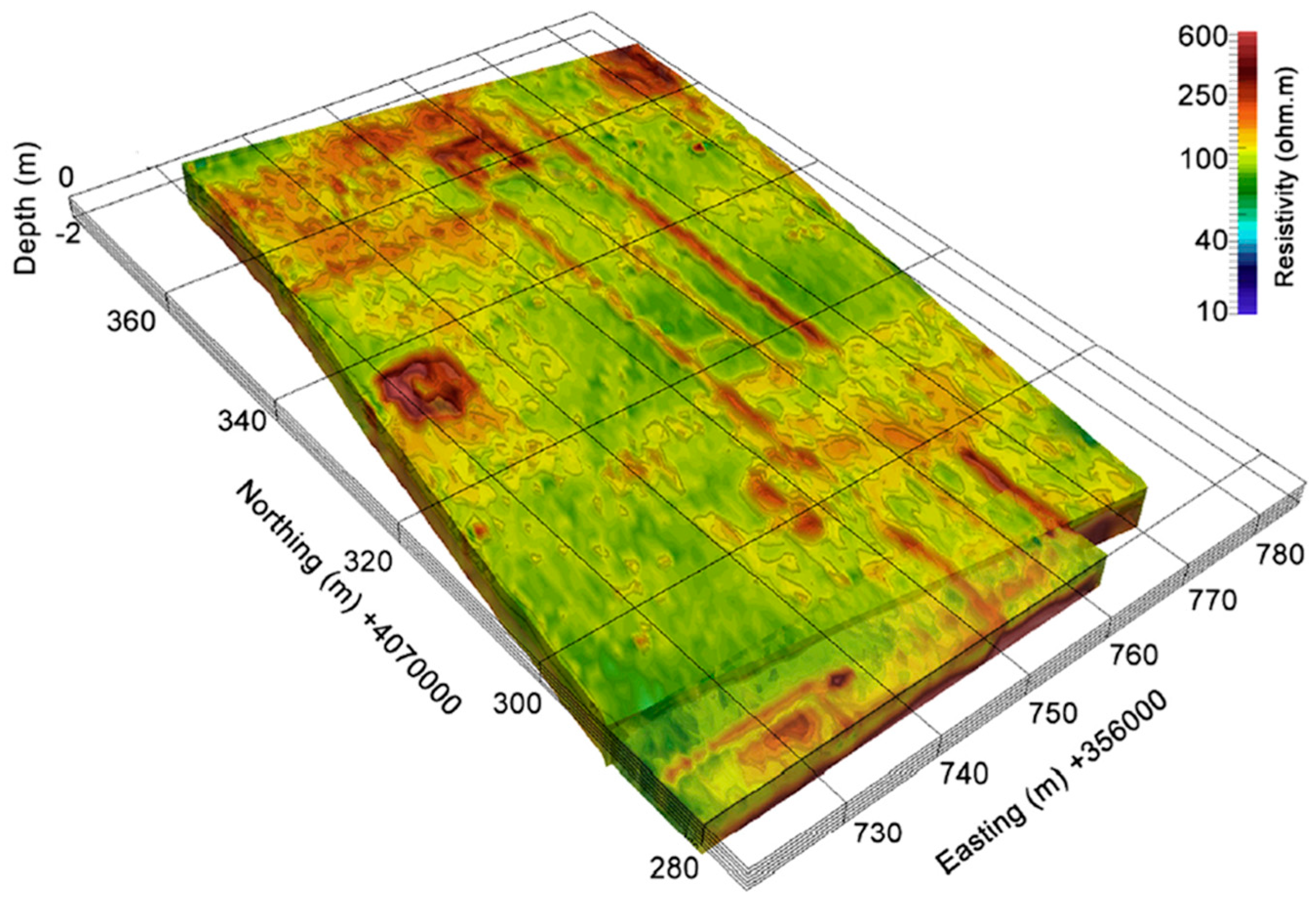 Remotesensing 17 00598 g013