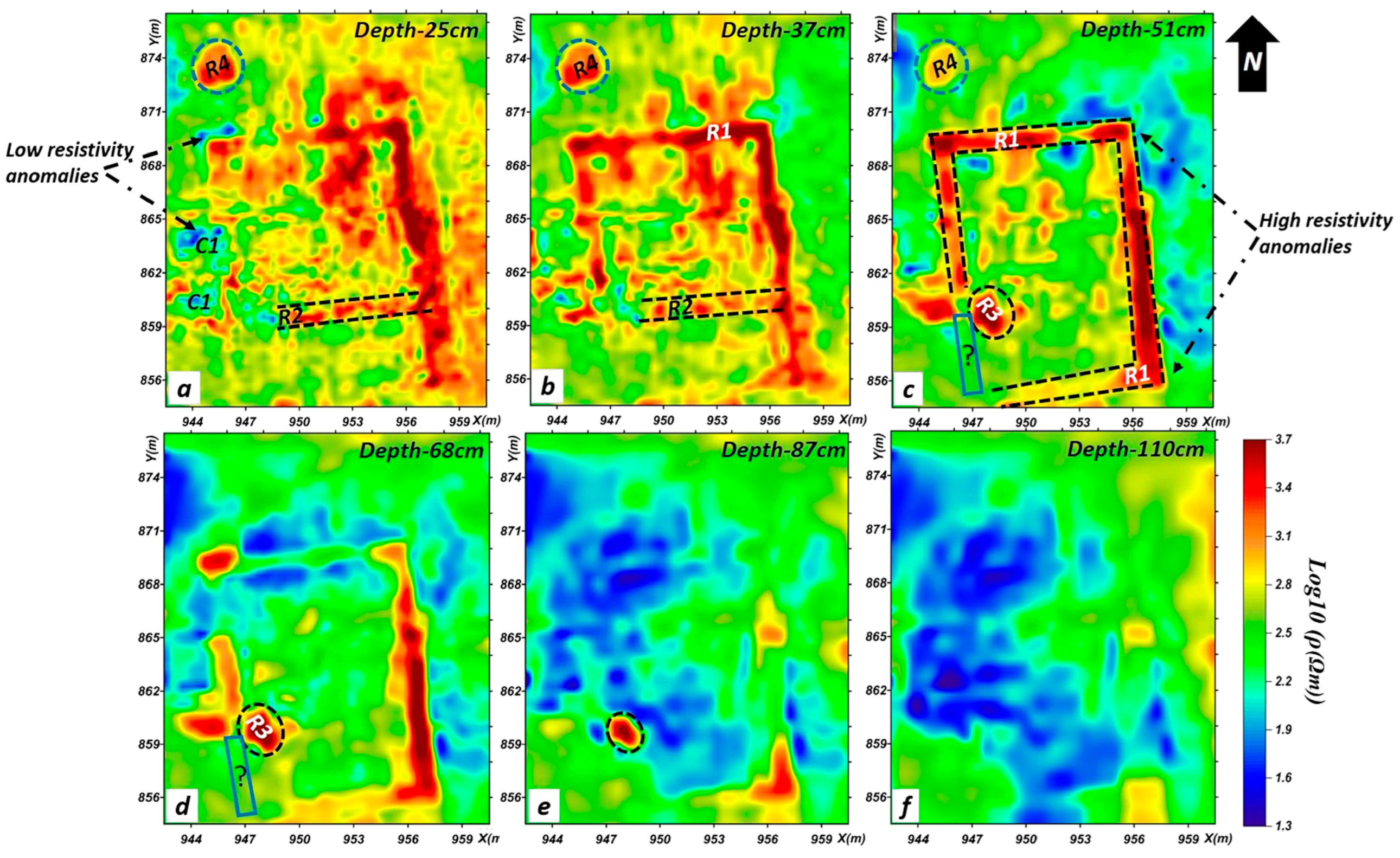 Remotesensing 17 00598 g014