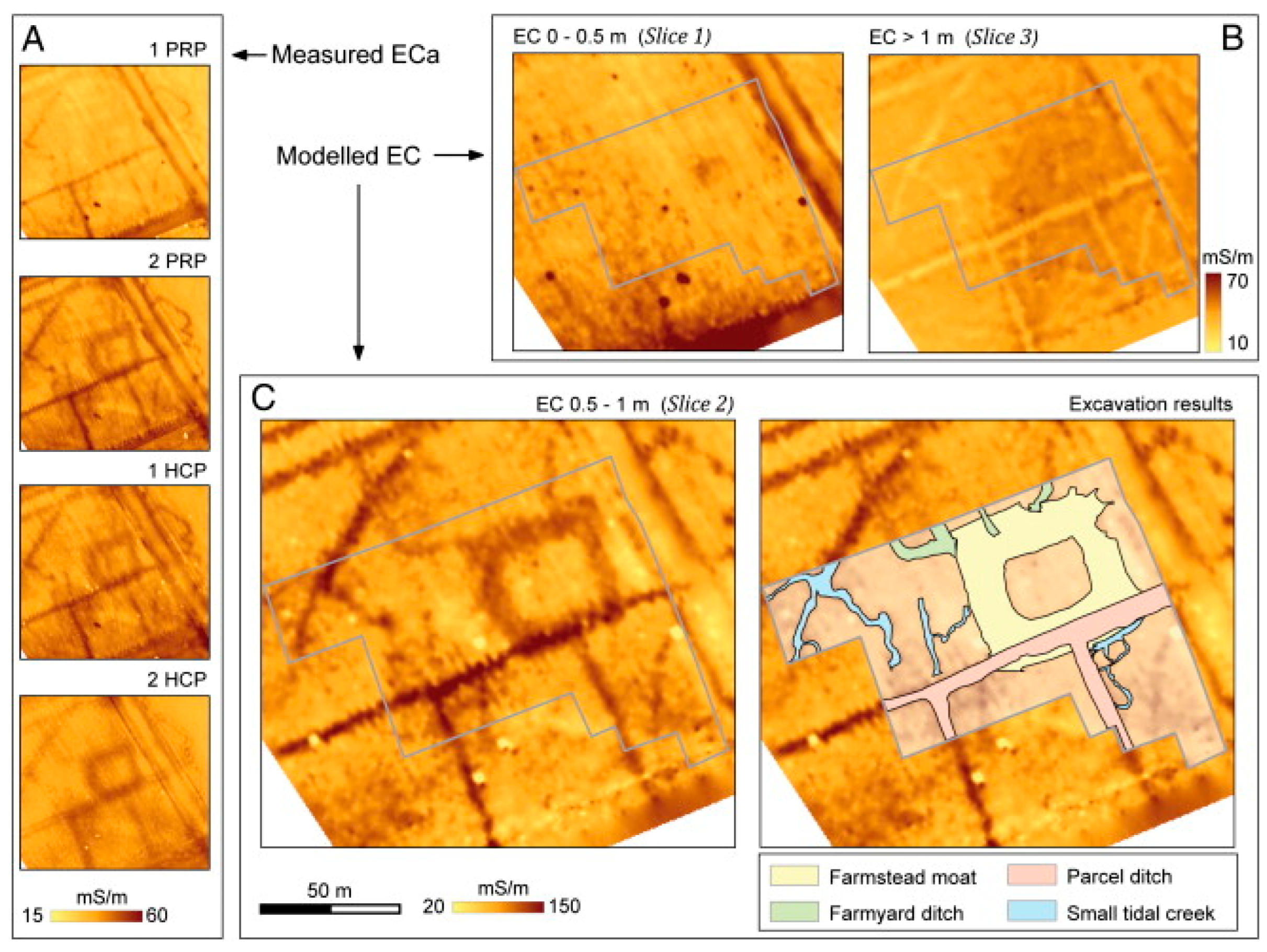 Remotesensing 17 00598 g017