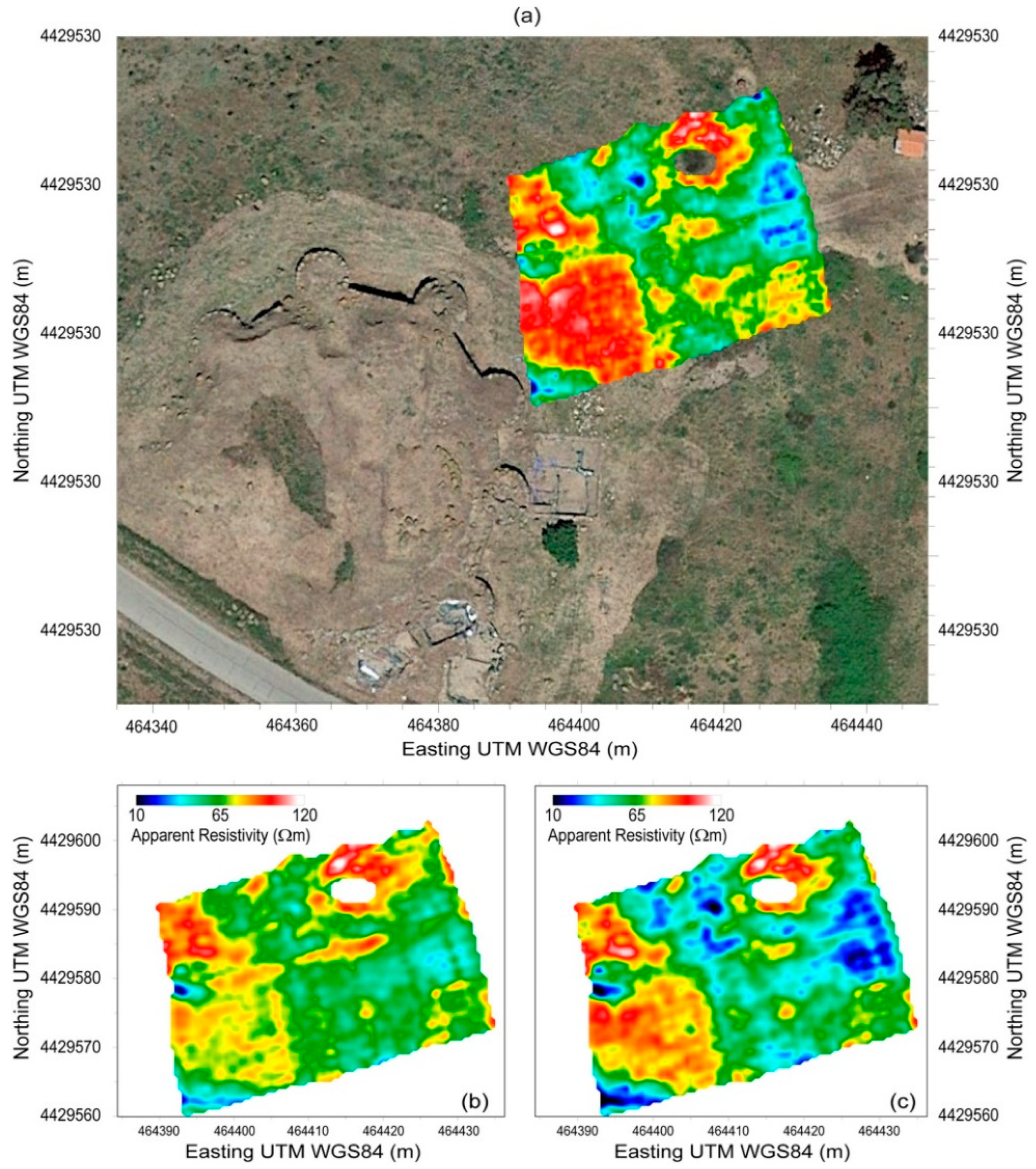 Remotesensing 17 00598 g018