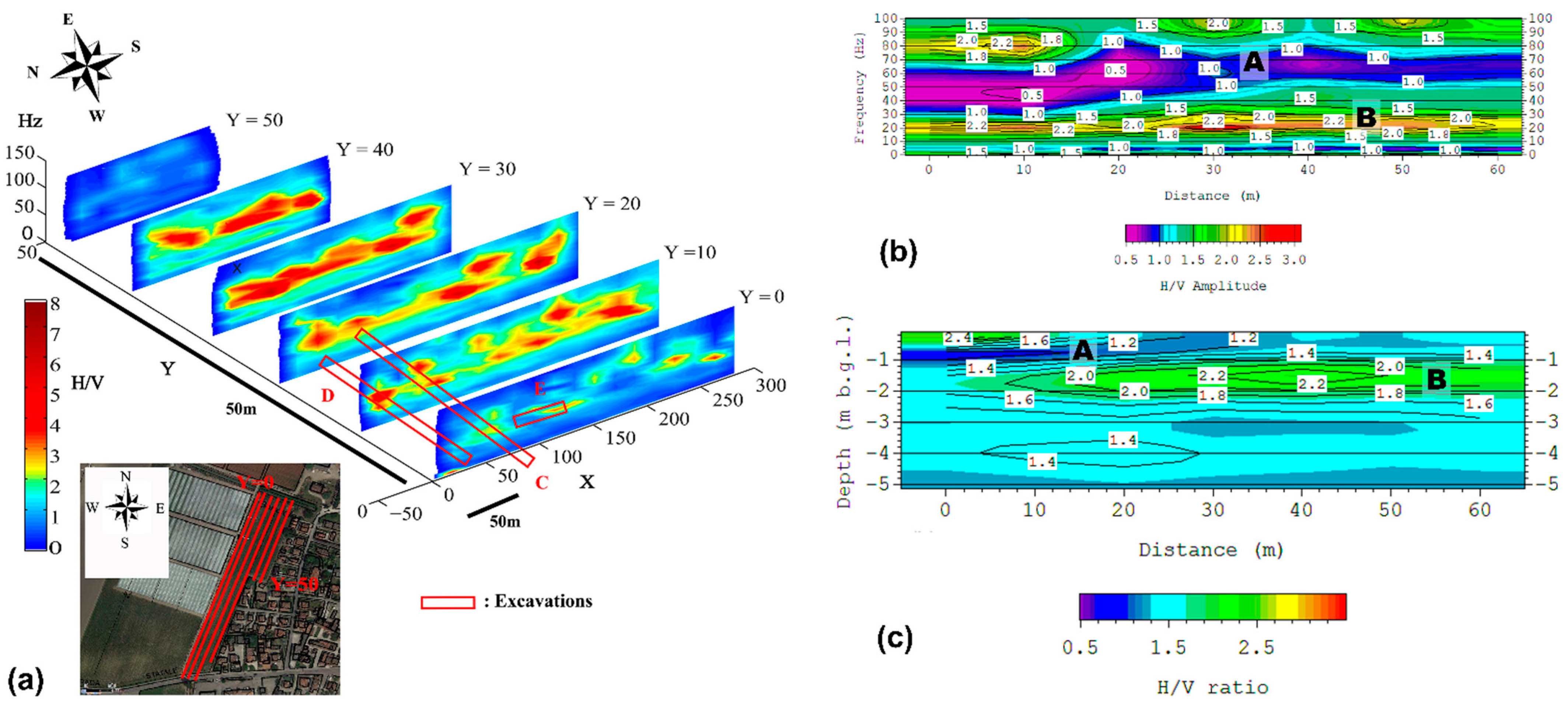 Remotesensing 17 00598 g020