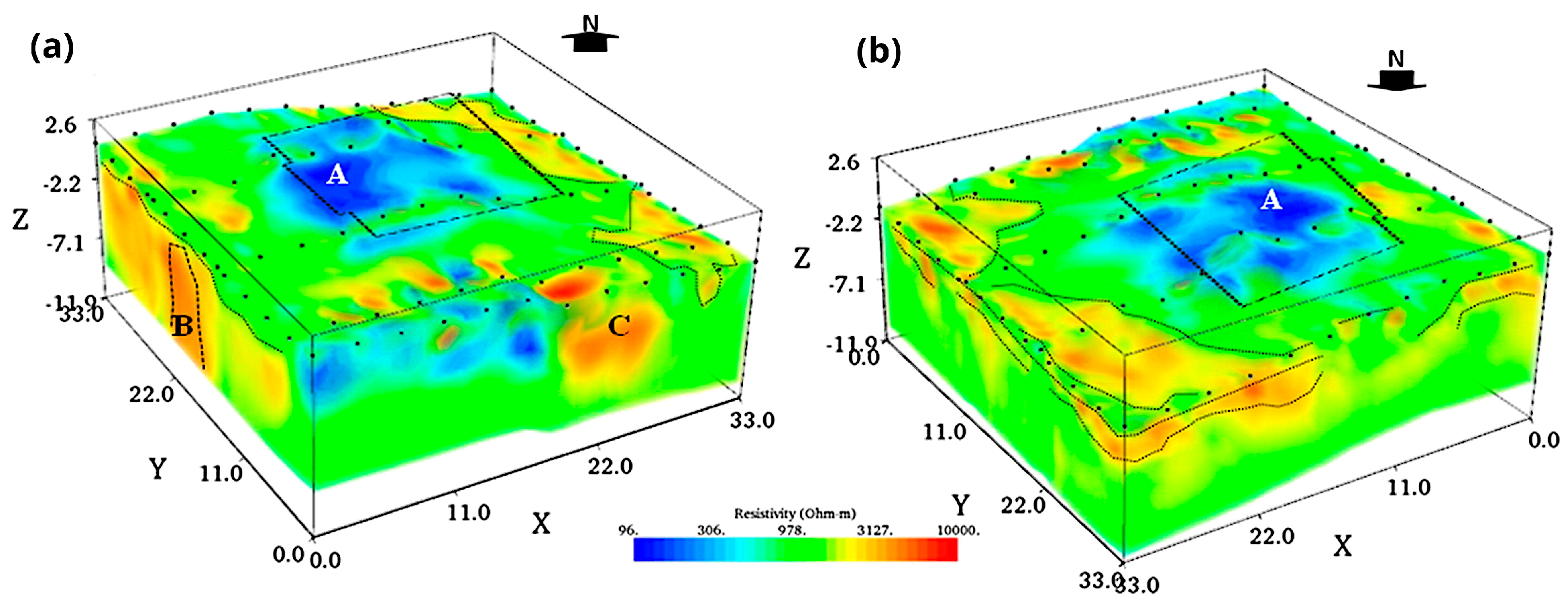 Remotesensing 17 00598 g025