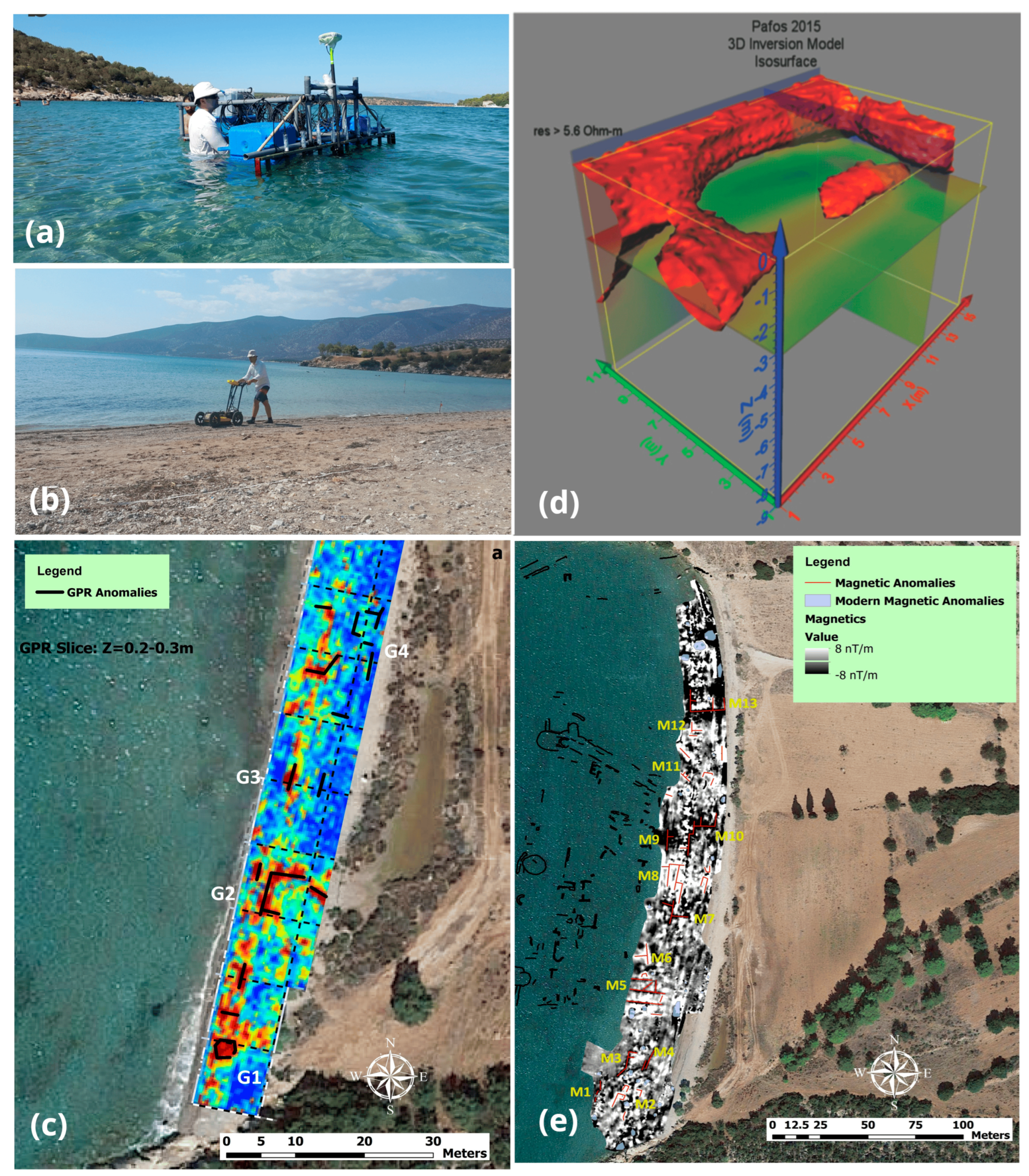 Remotesensing 17 00598 g027