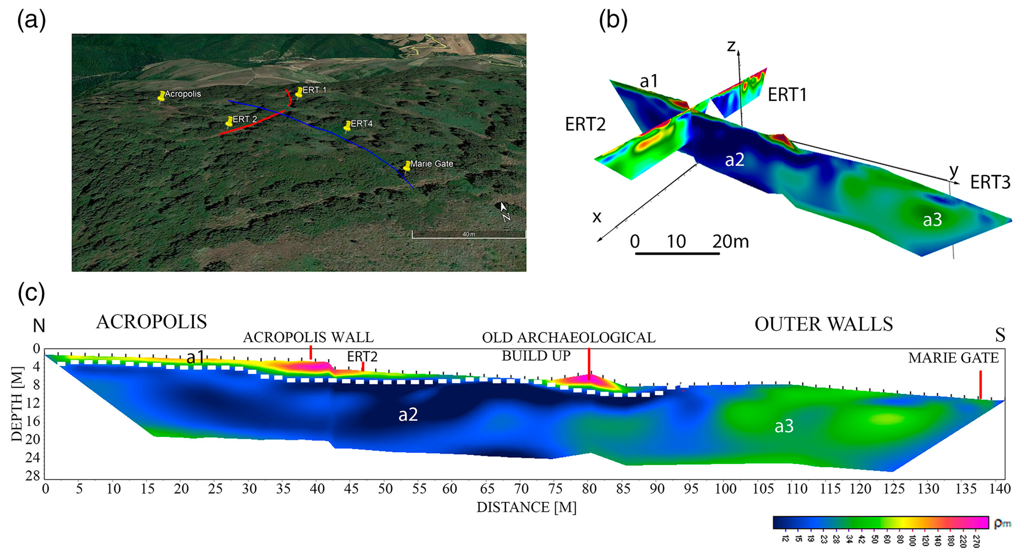 Remotesensing 17 00598 g031