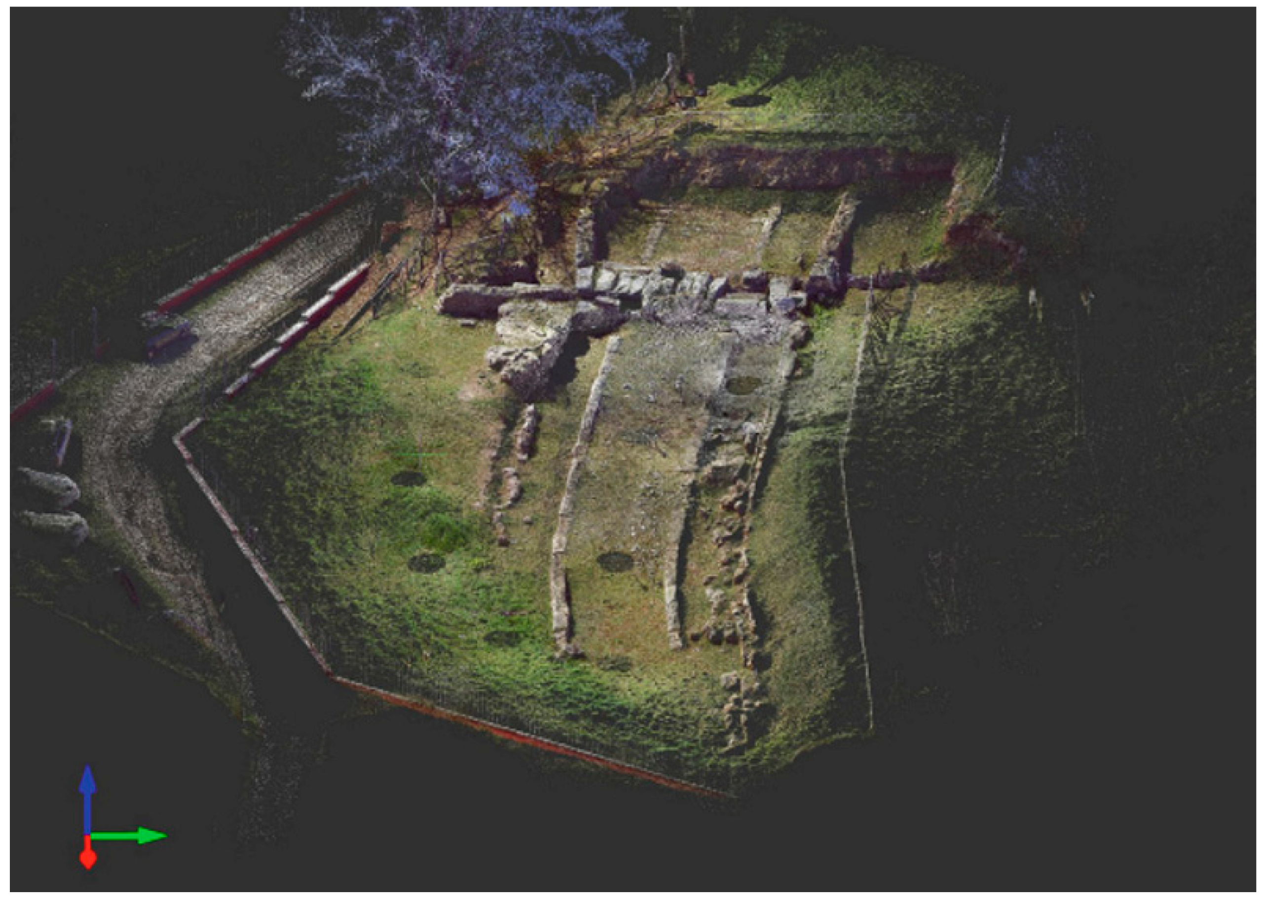 Remotesensing 17 00598 g032