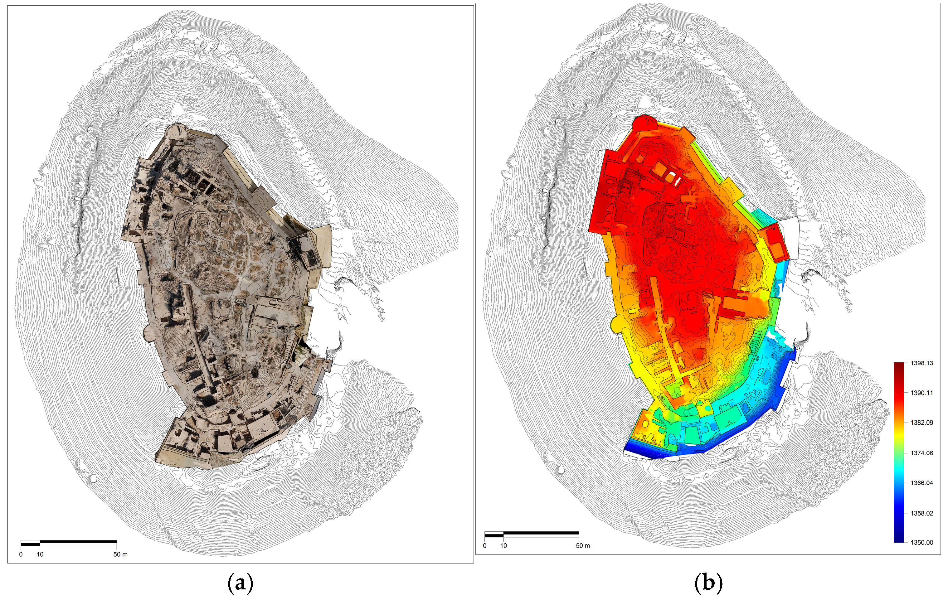 Remotesensing 17 00598 g033
