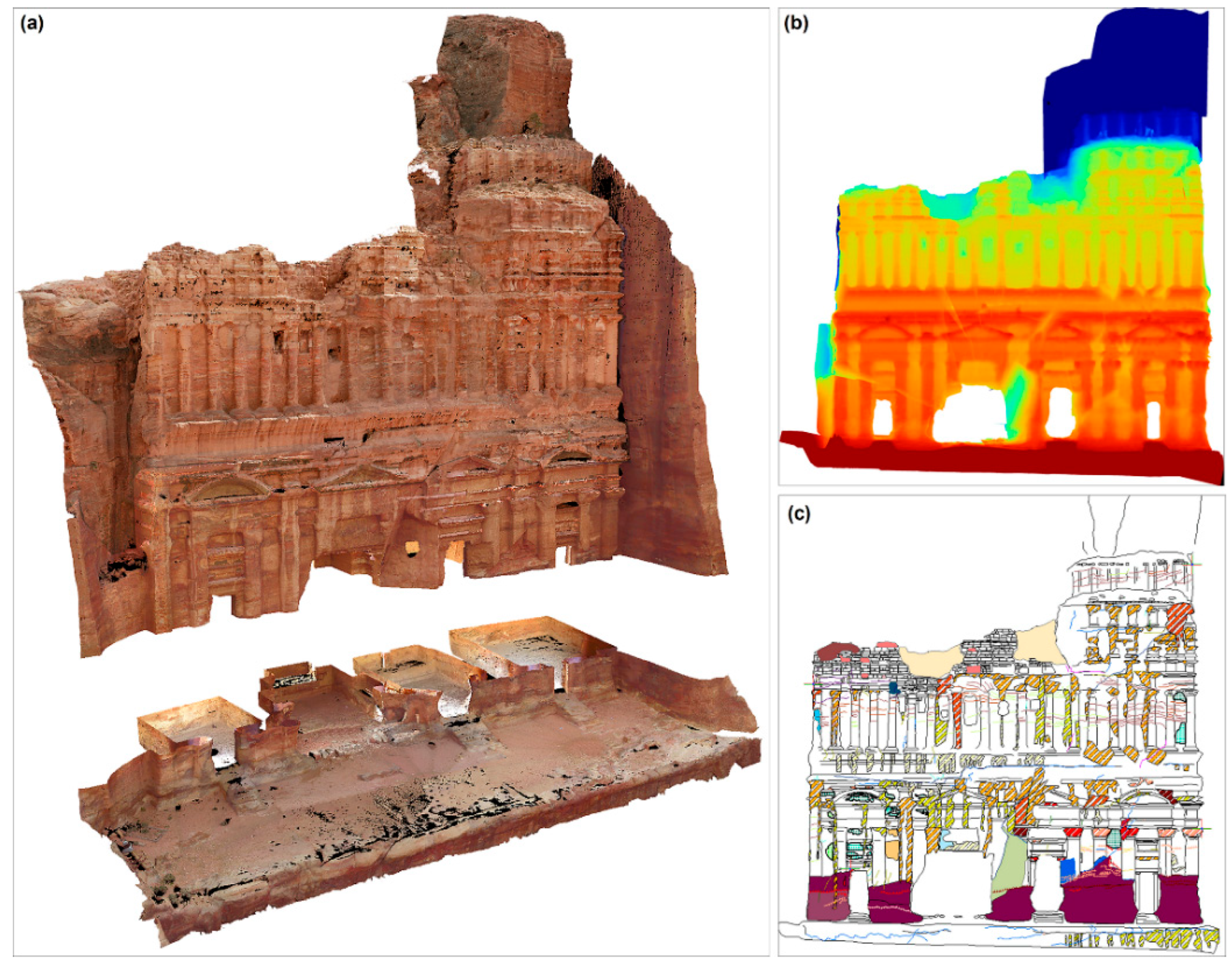 Remotesensing 17 00598 g034