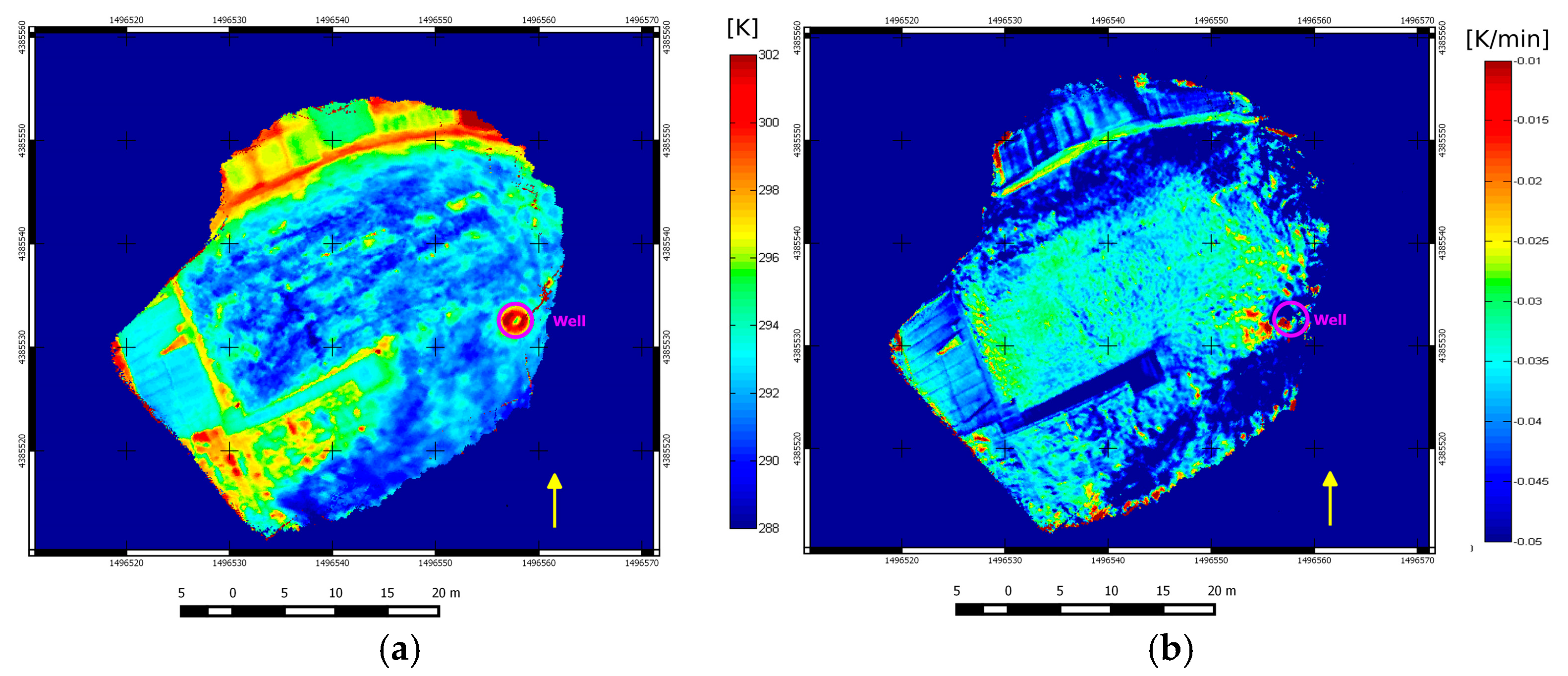 Remotesensing 17 00598 g035