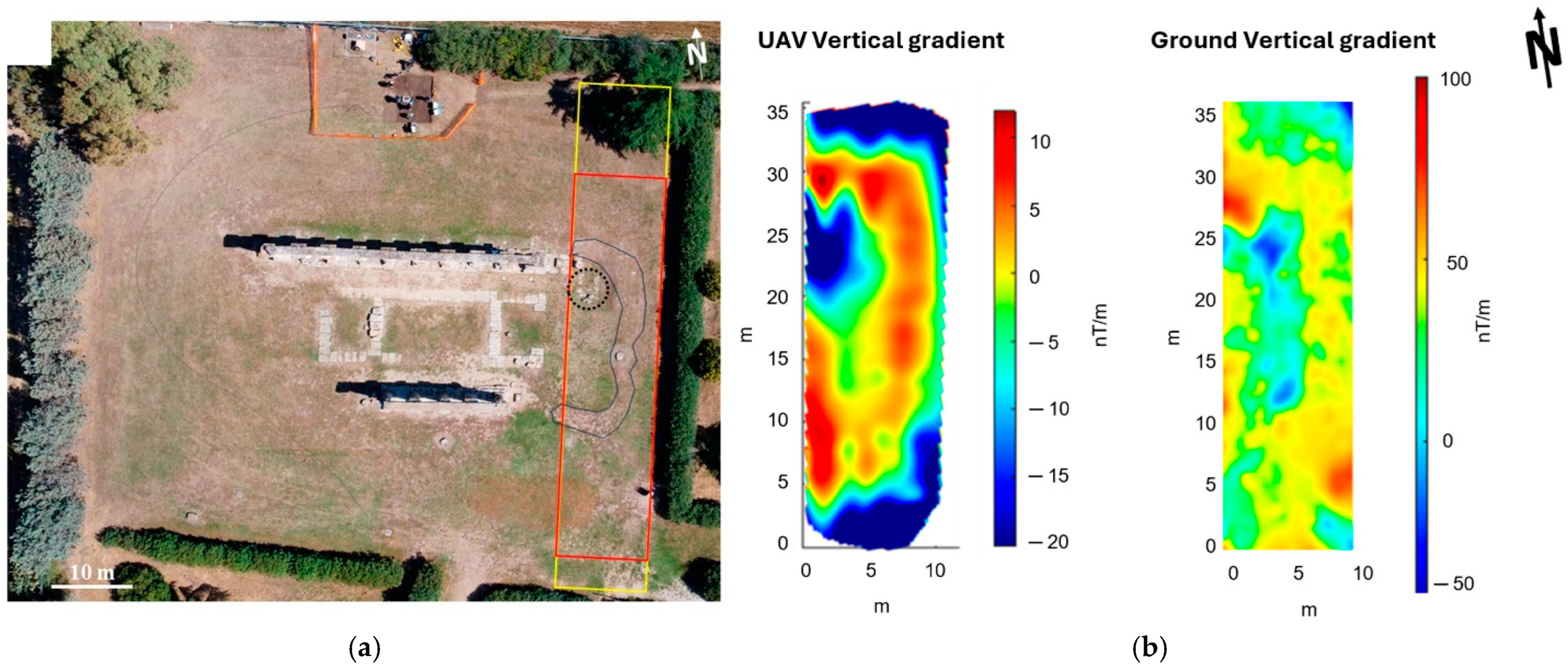 Remotesensing 17 00598 g036