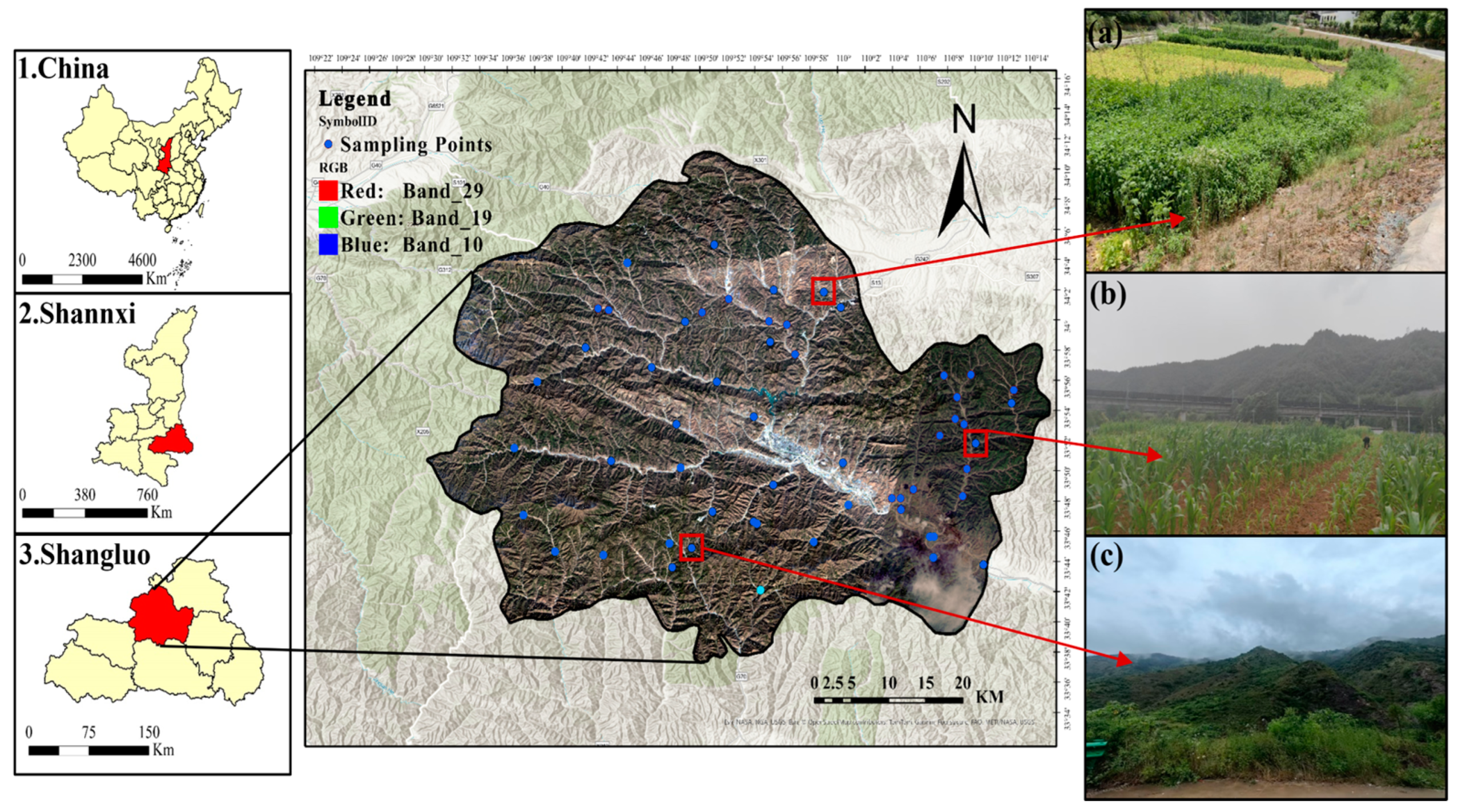Remotesensing 17 00600 g001