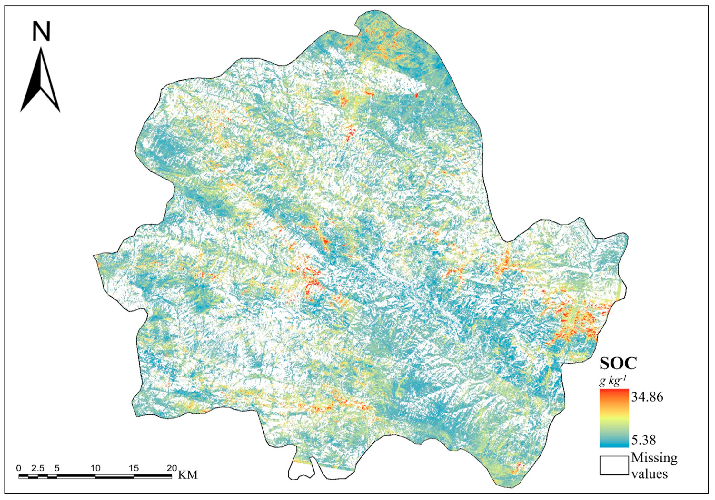 Remotesensing 17 00600 g011