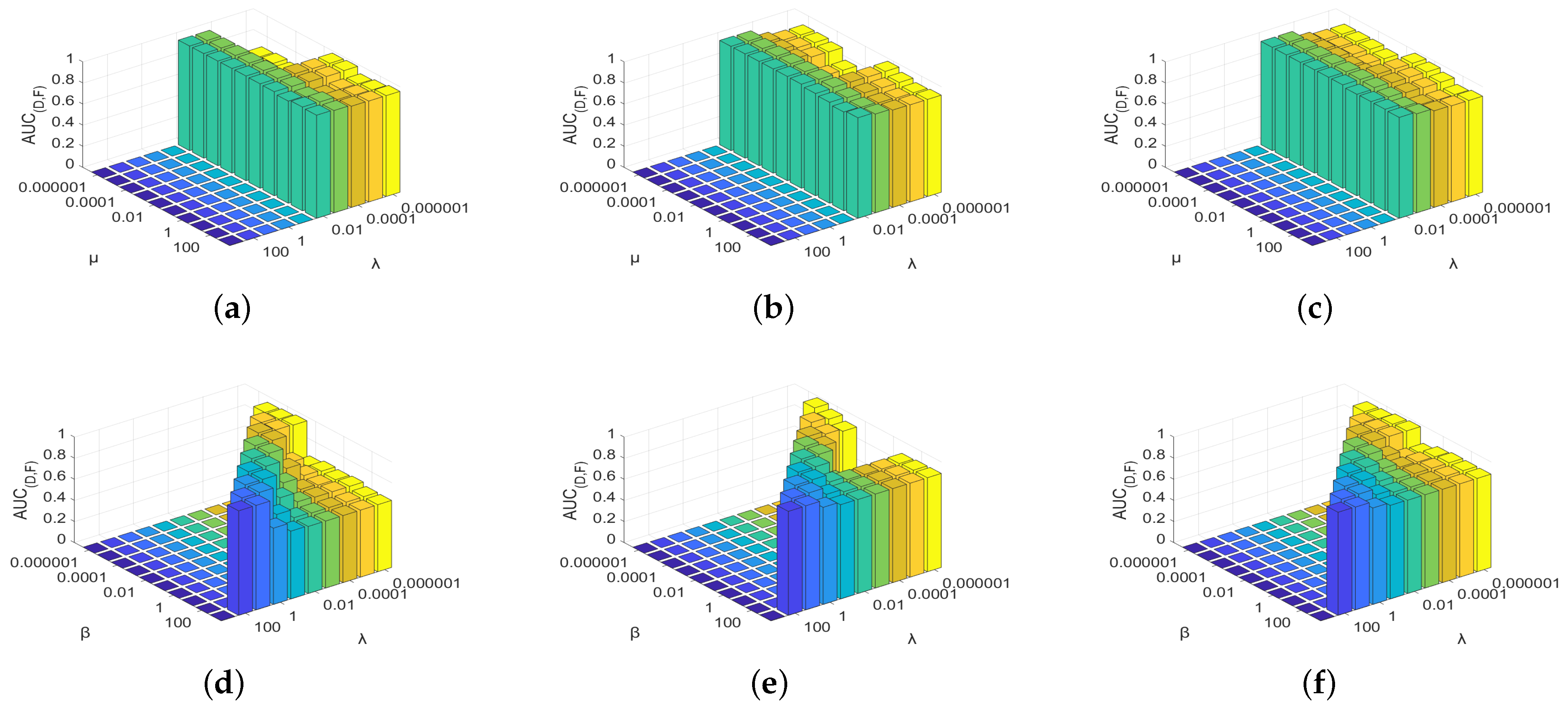 Remotesensing 17 00602 g004