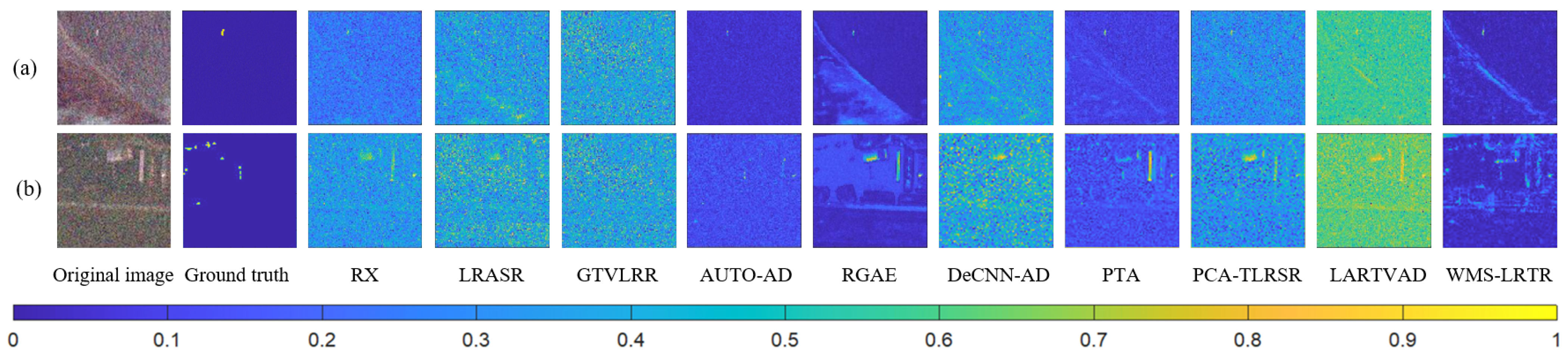 Remotesensing 17 00602 g016