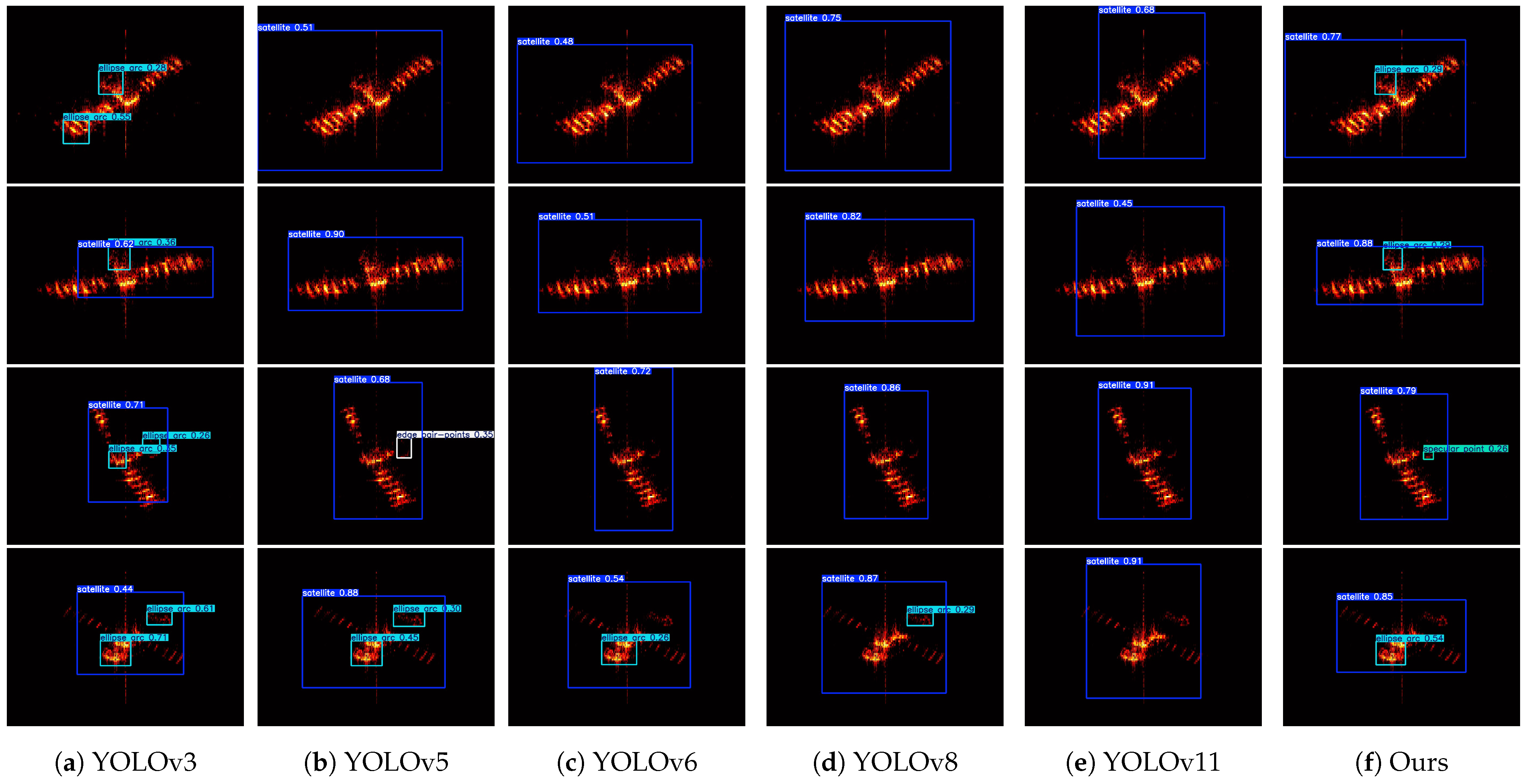 Remotesensing 17 00604 g016