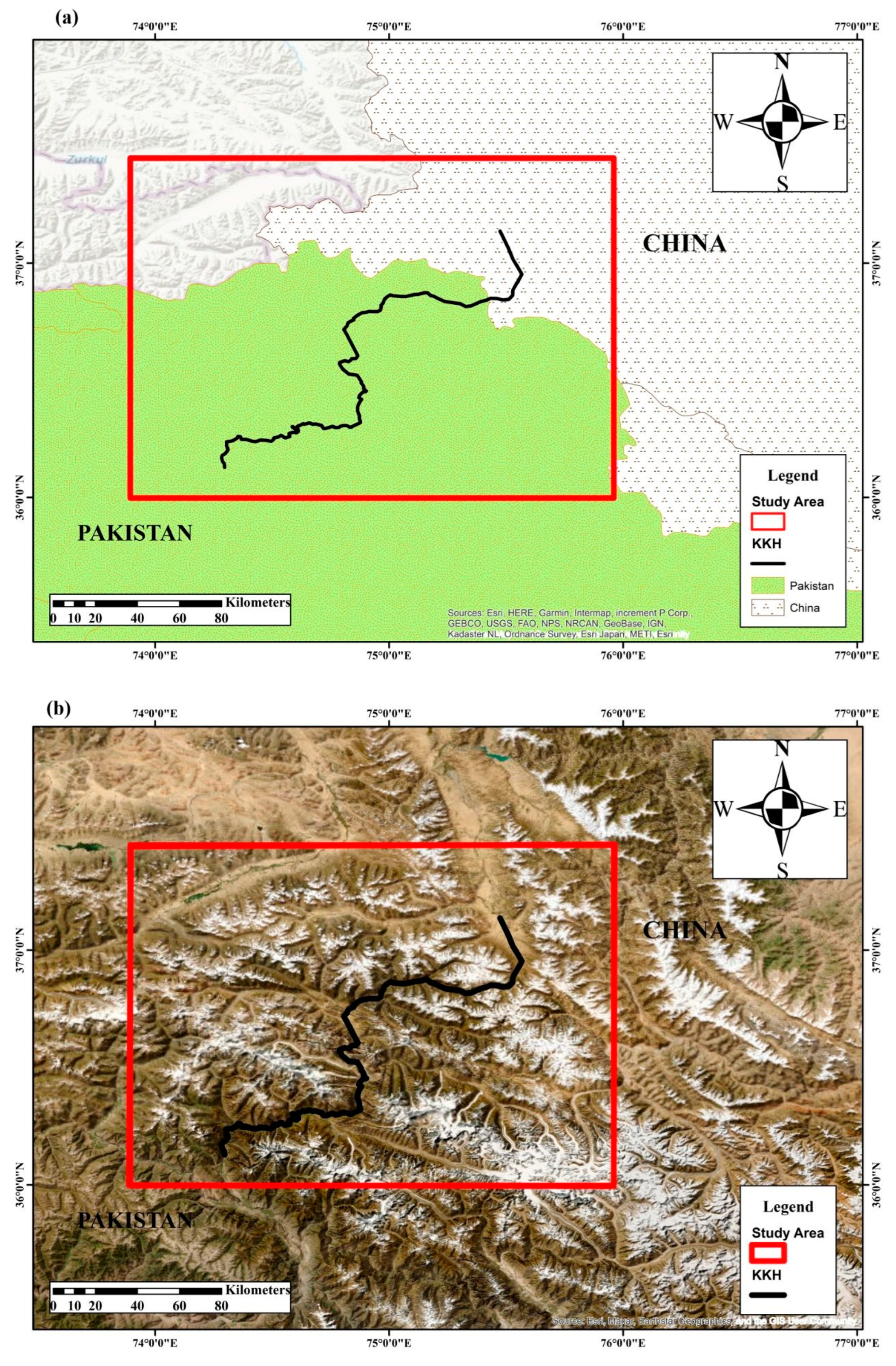 Remotesensing 17 00605 g001