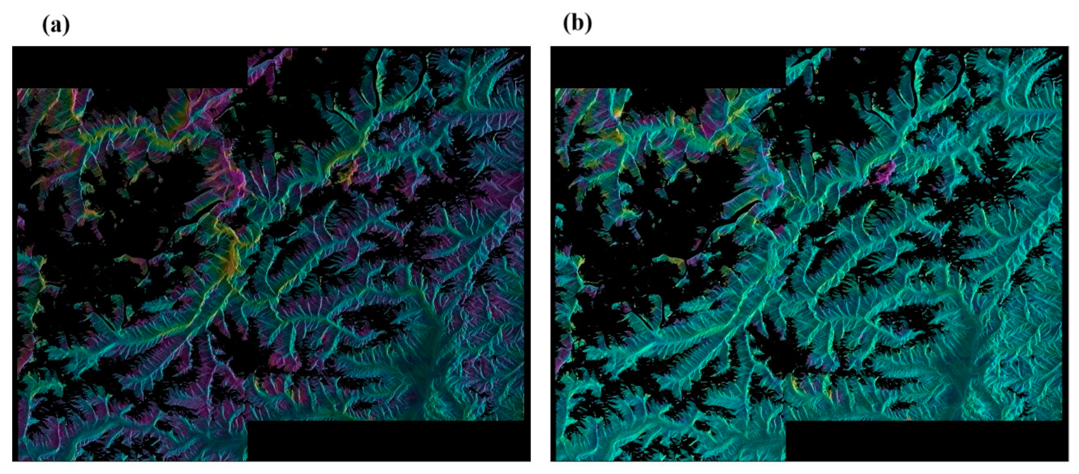 Remotesensing 17 00605 g003