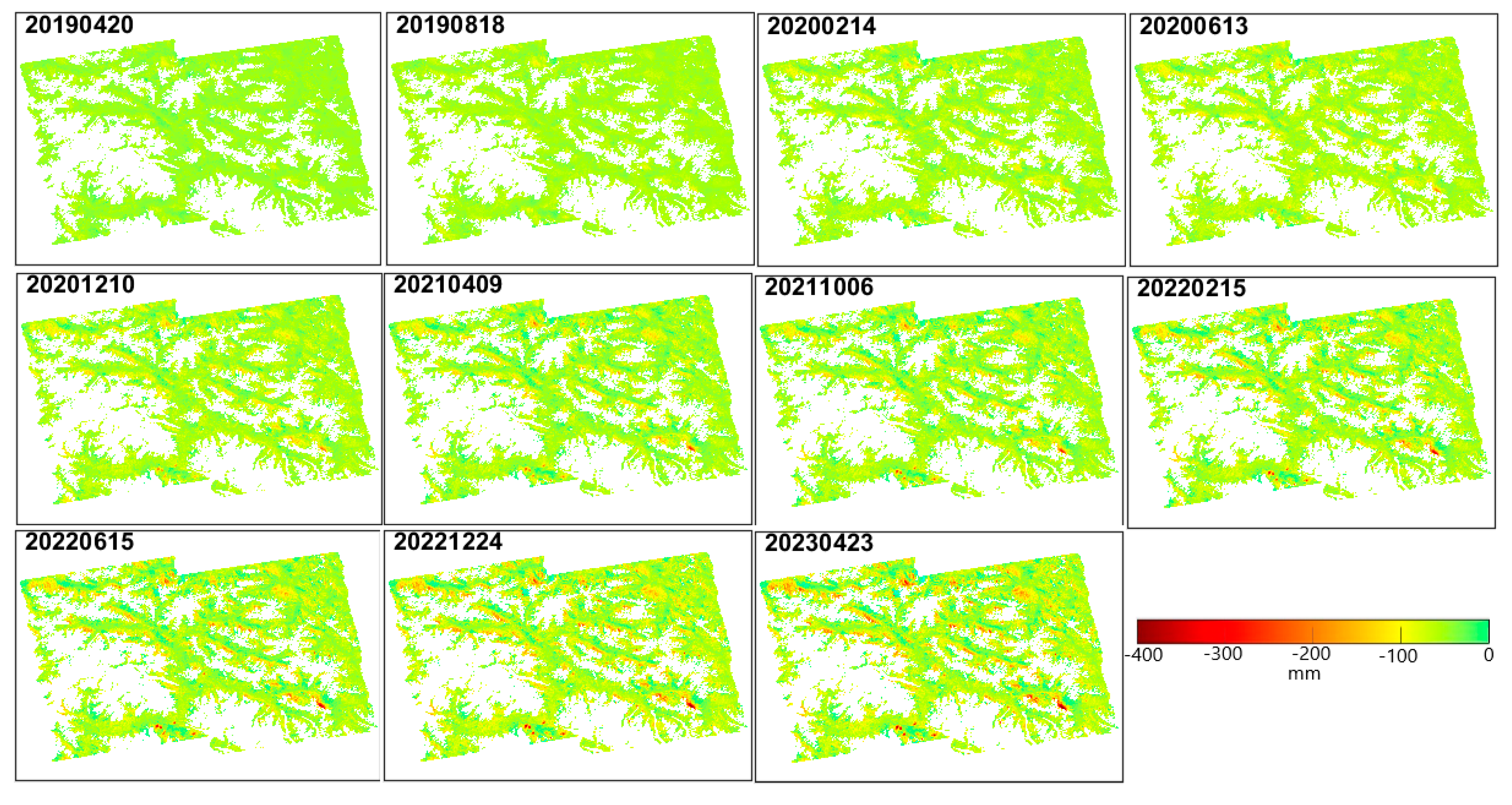 Remotesensing 17 00605 g004